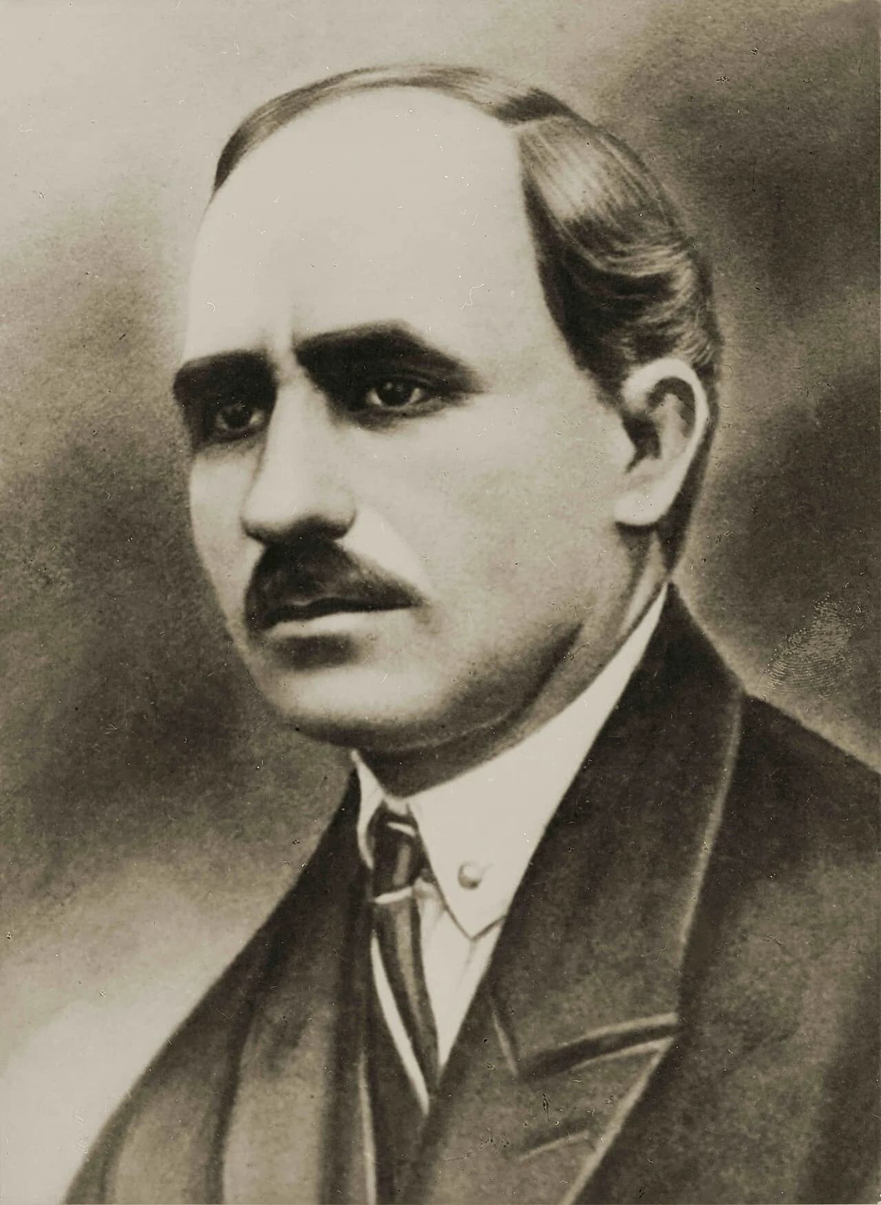 Nikola Galabov