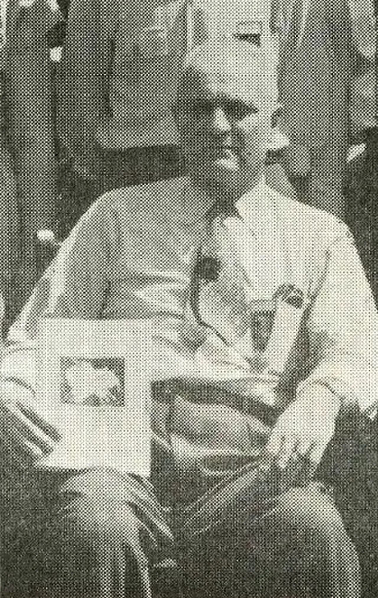 Dimo Kovatcheff