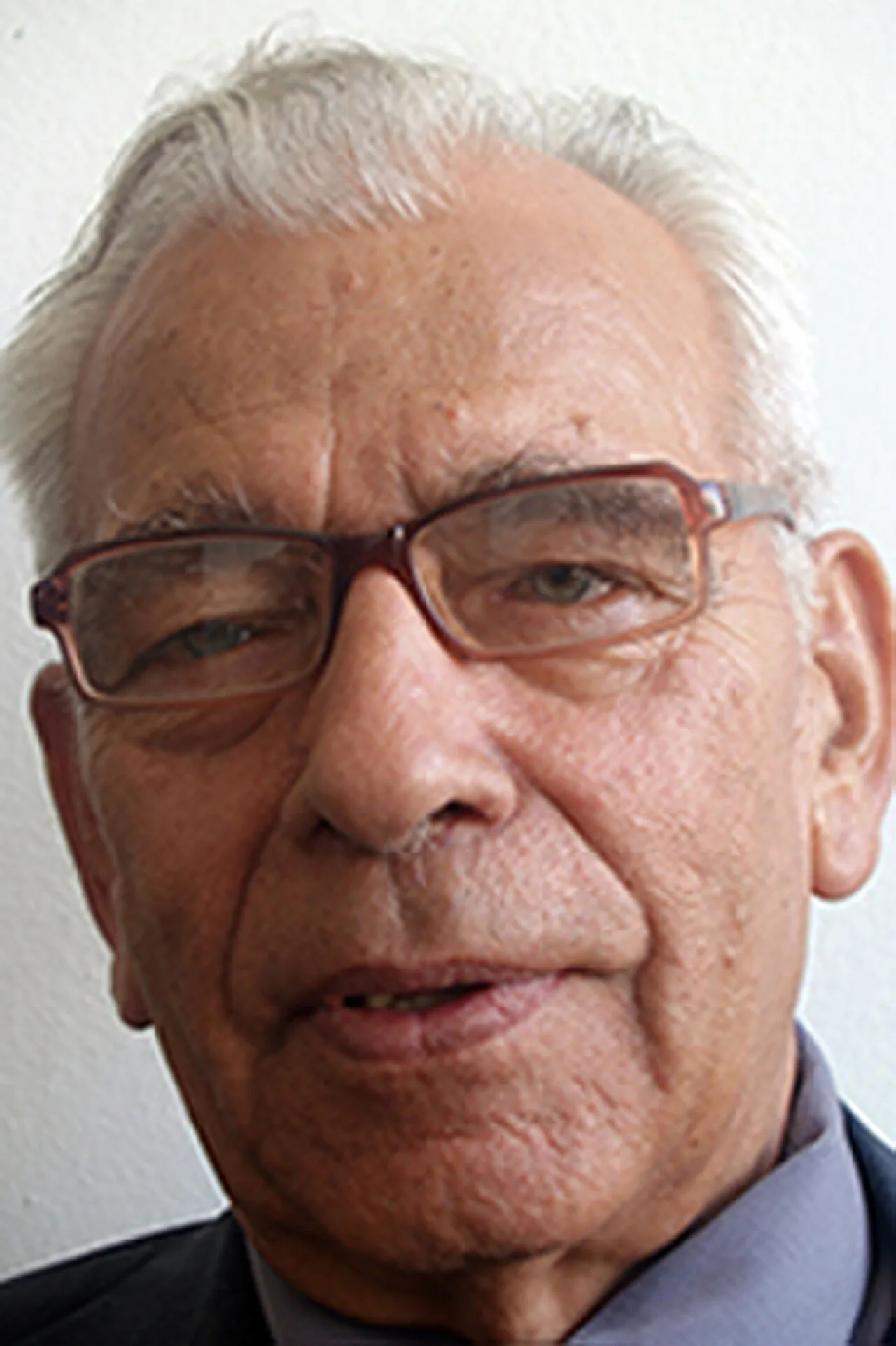 Ilia Gueorguiev