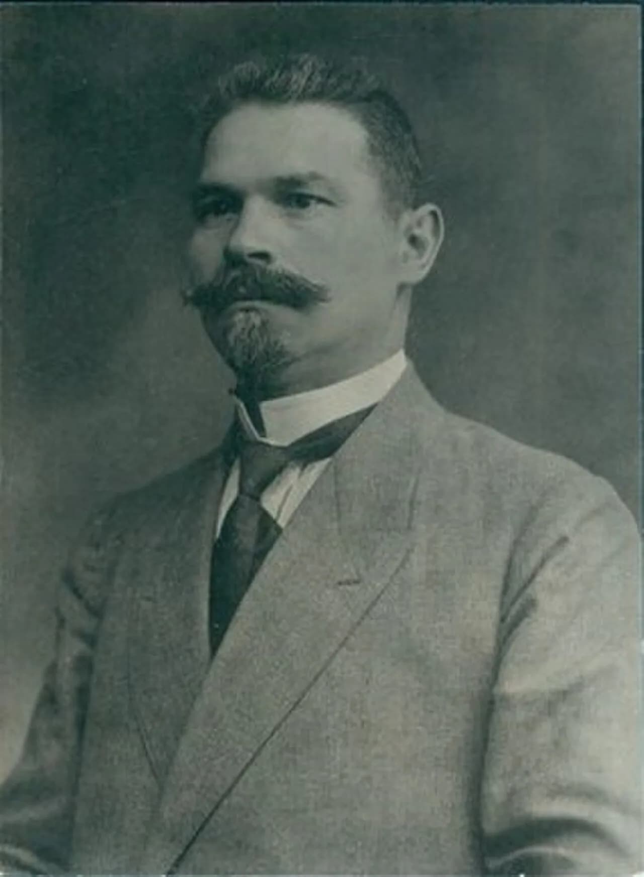 Georgi Dolapçiev