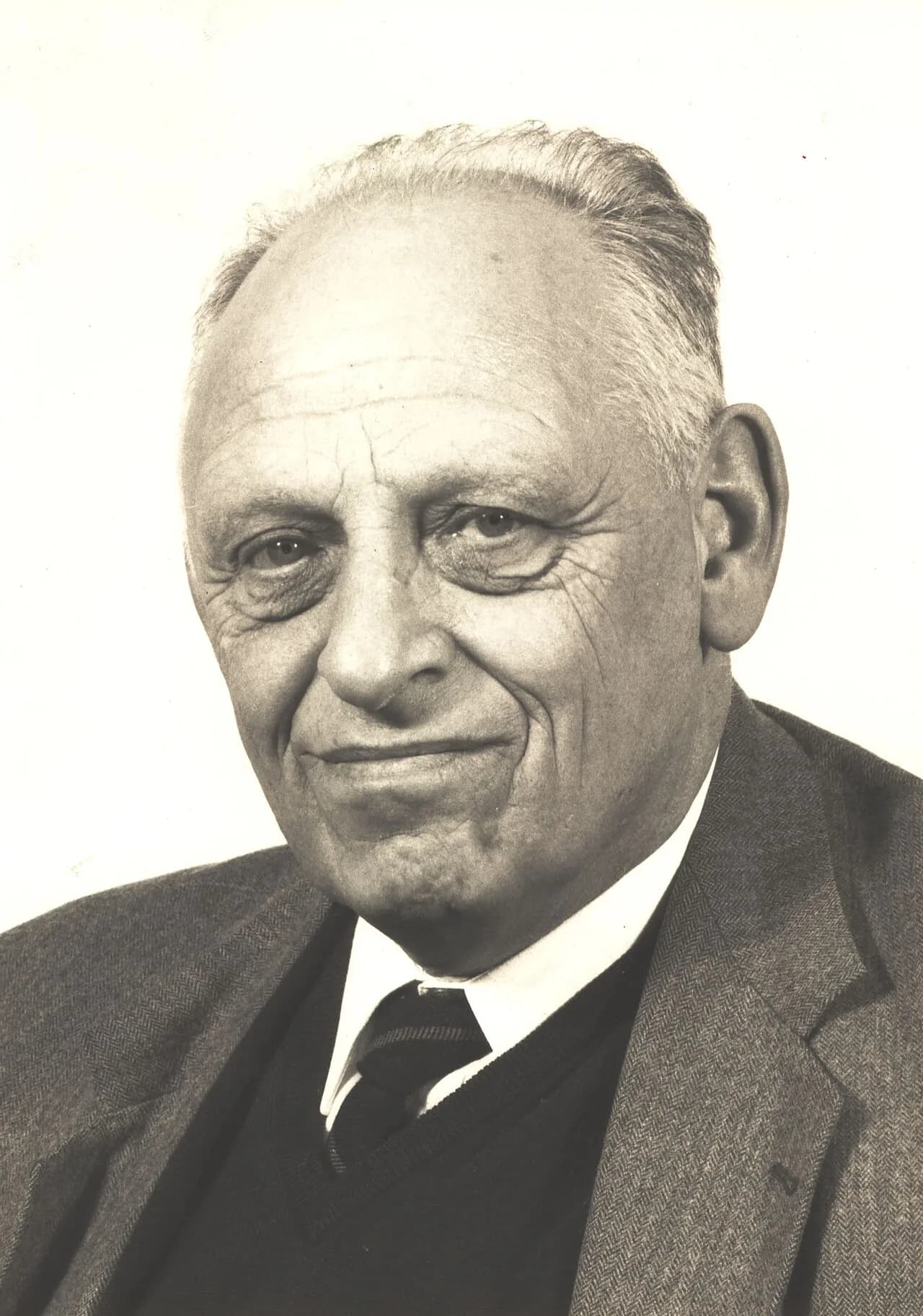 Martinus Tels