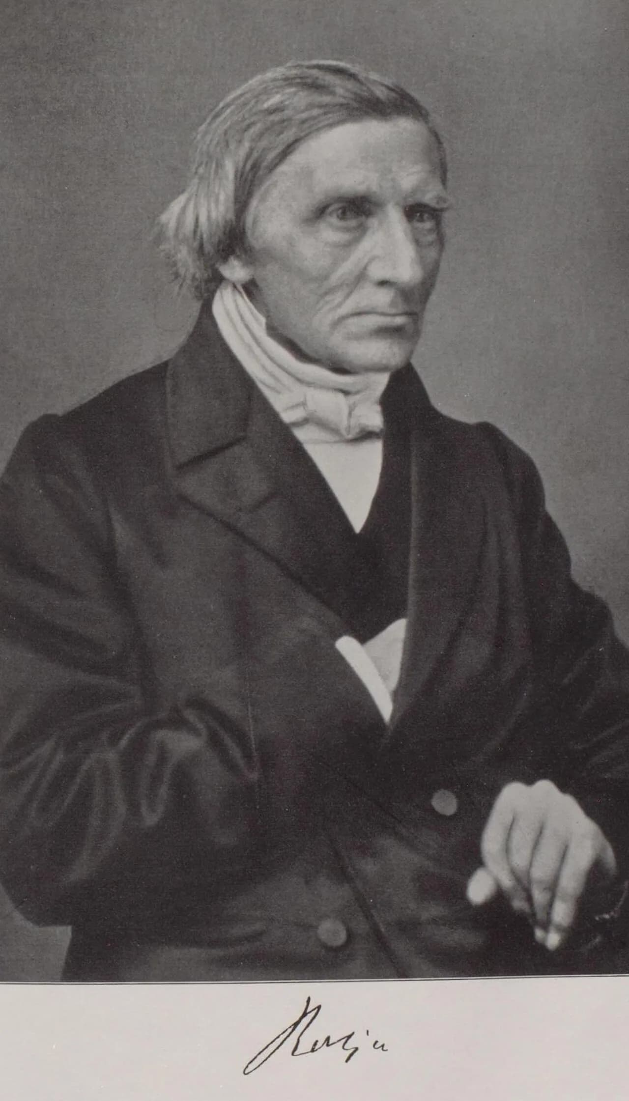 Henning Ratjen