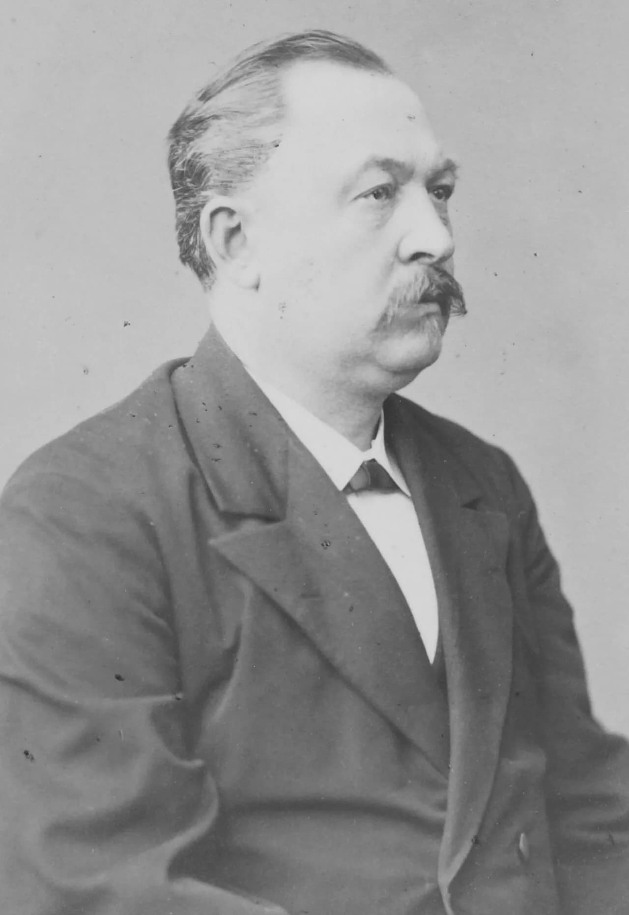 Karl Theodor Wenzelburger