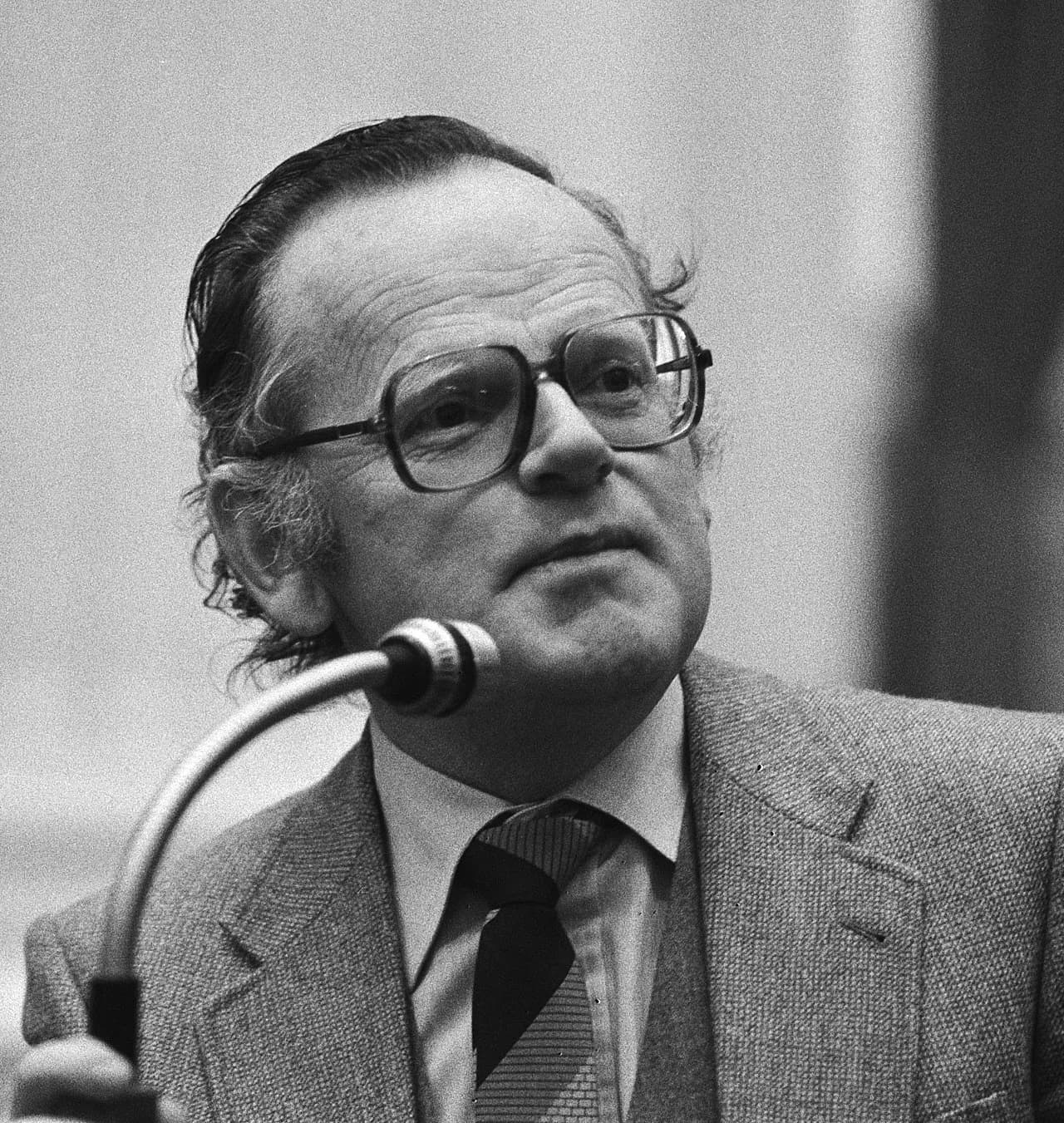 Steef Weijers