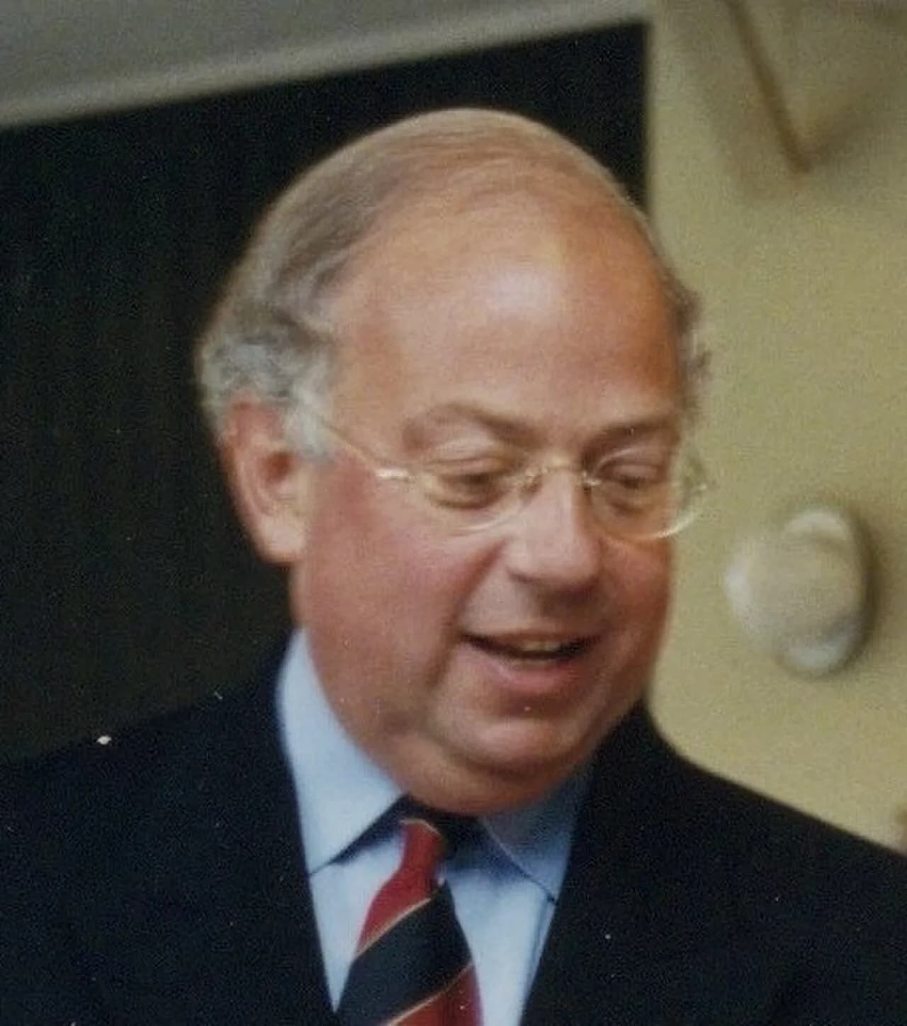 Rob van der Heijden