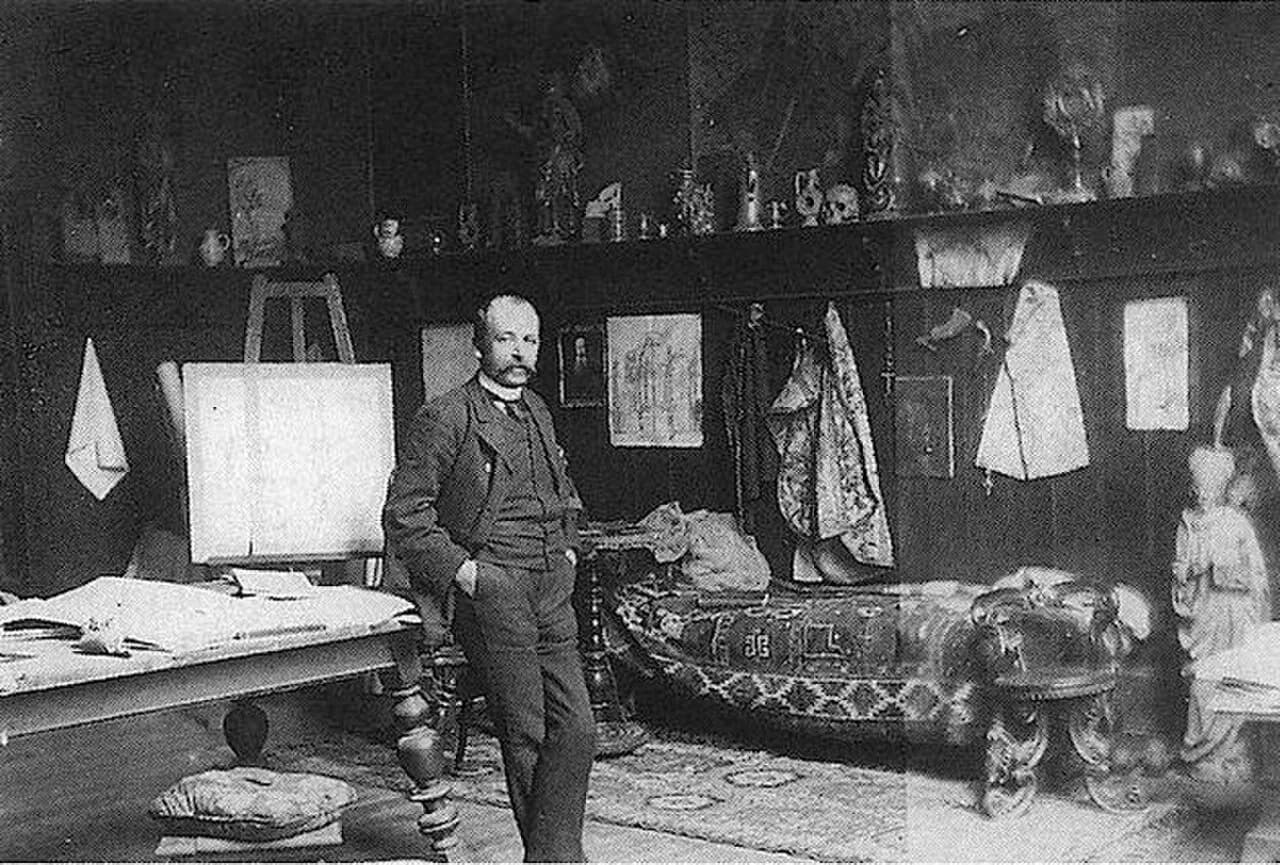 Wilhelm Friedrich Laur