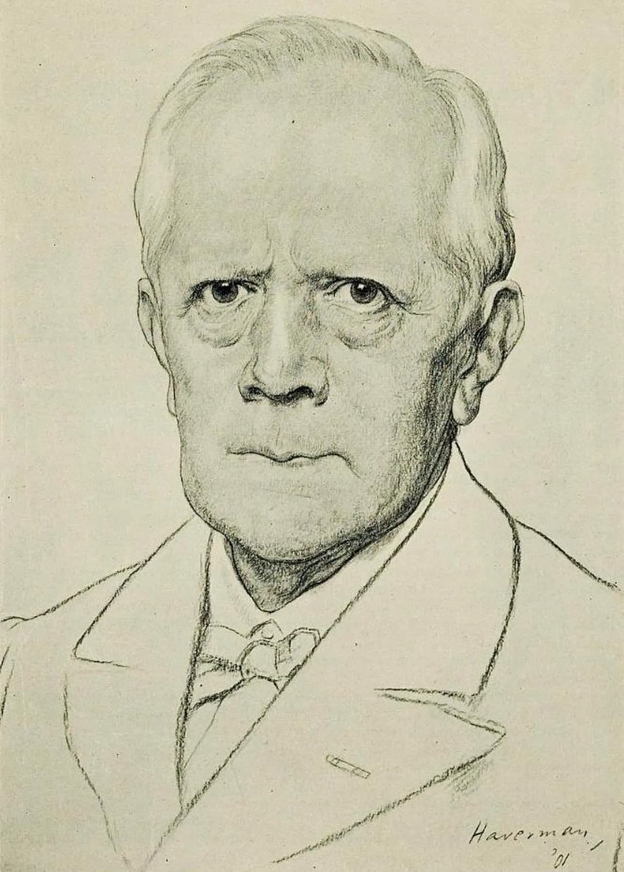 Focco Bernardus Coninck Liefsting