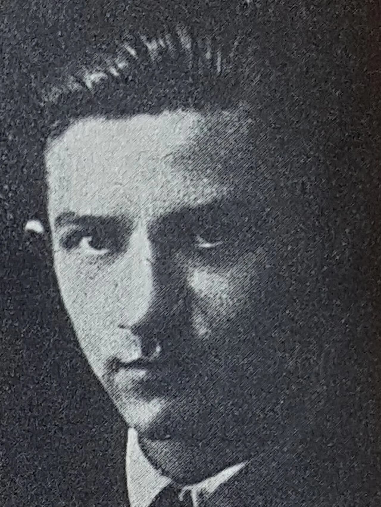 Jan Vladislav