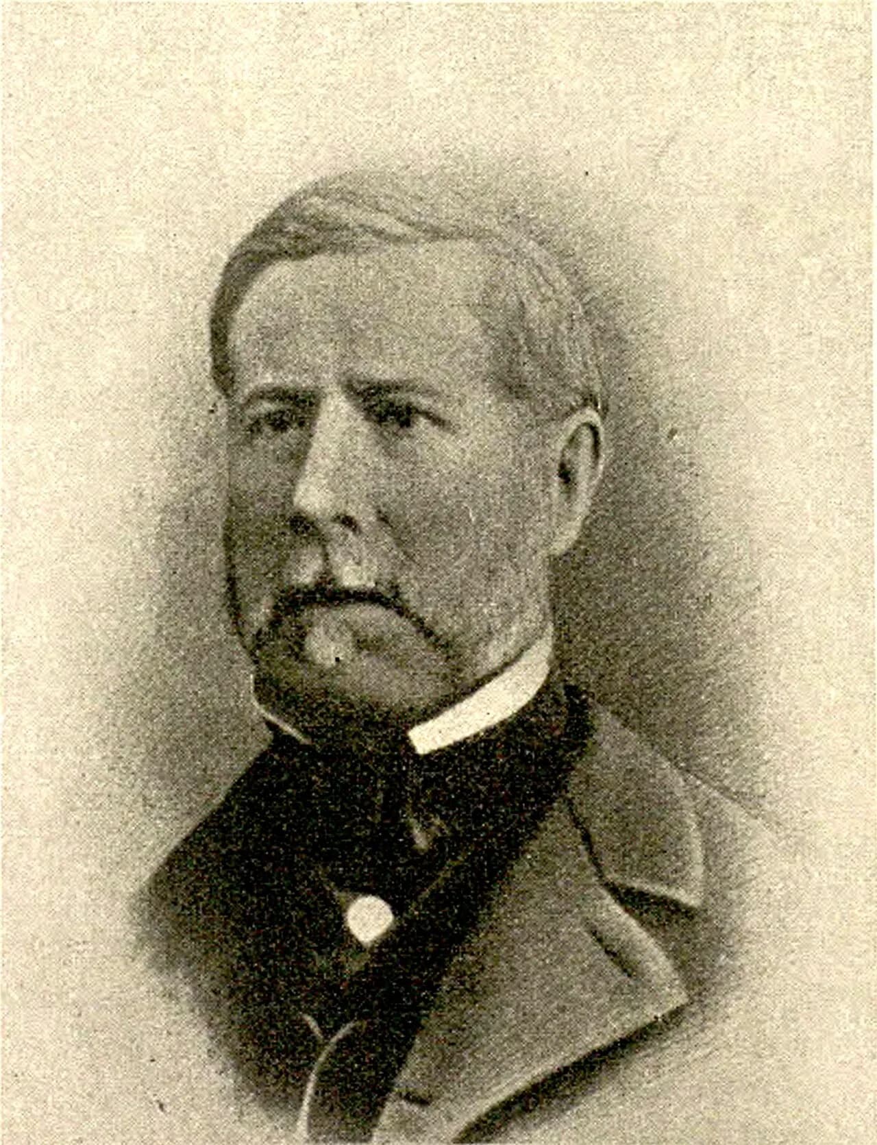 Juan Monjo Pons