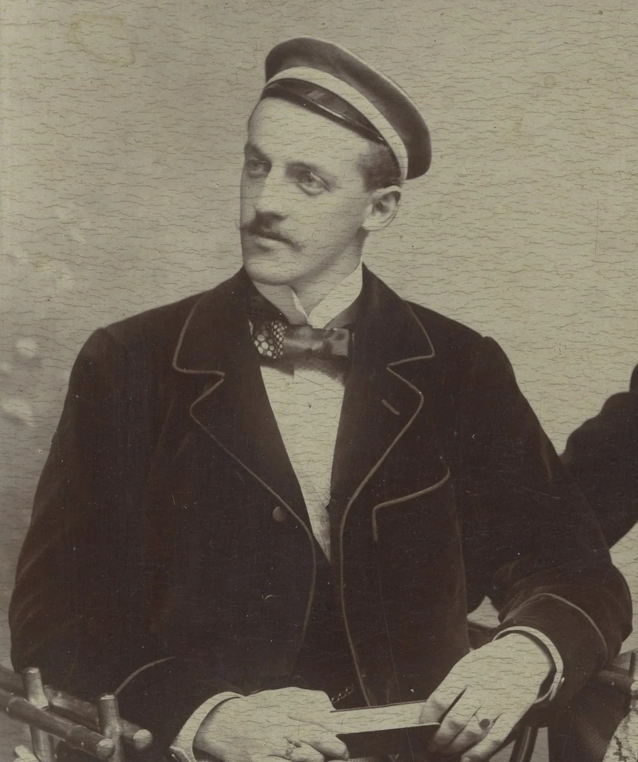 Anton Schöpfer