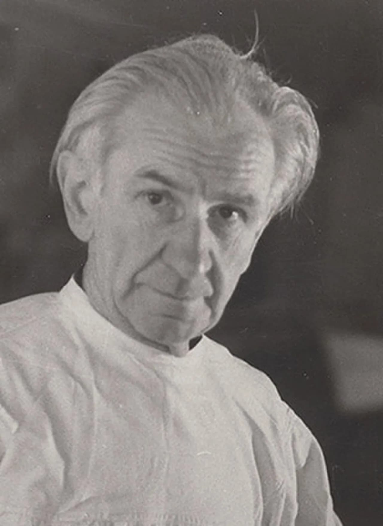 Armin Schulze