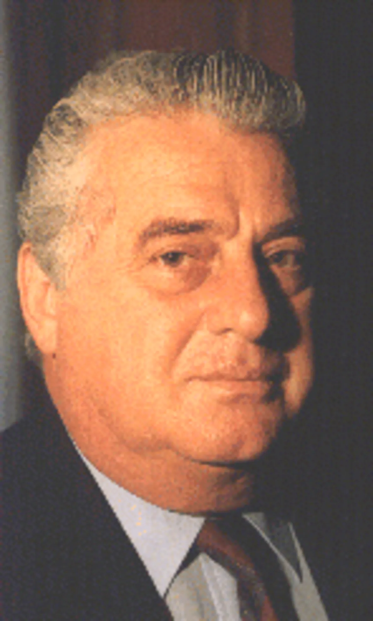 Omar Muhamad Vaquir
