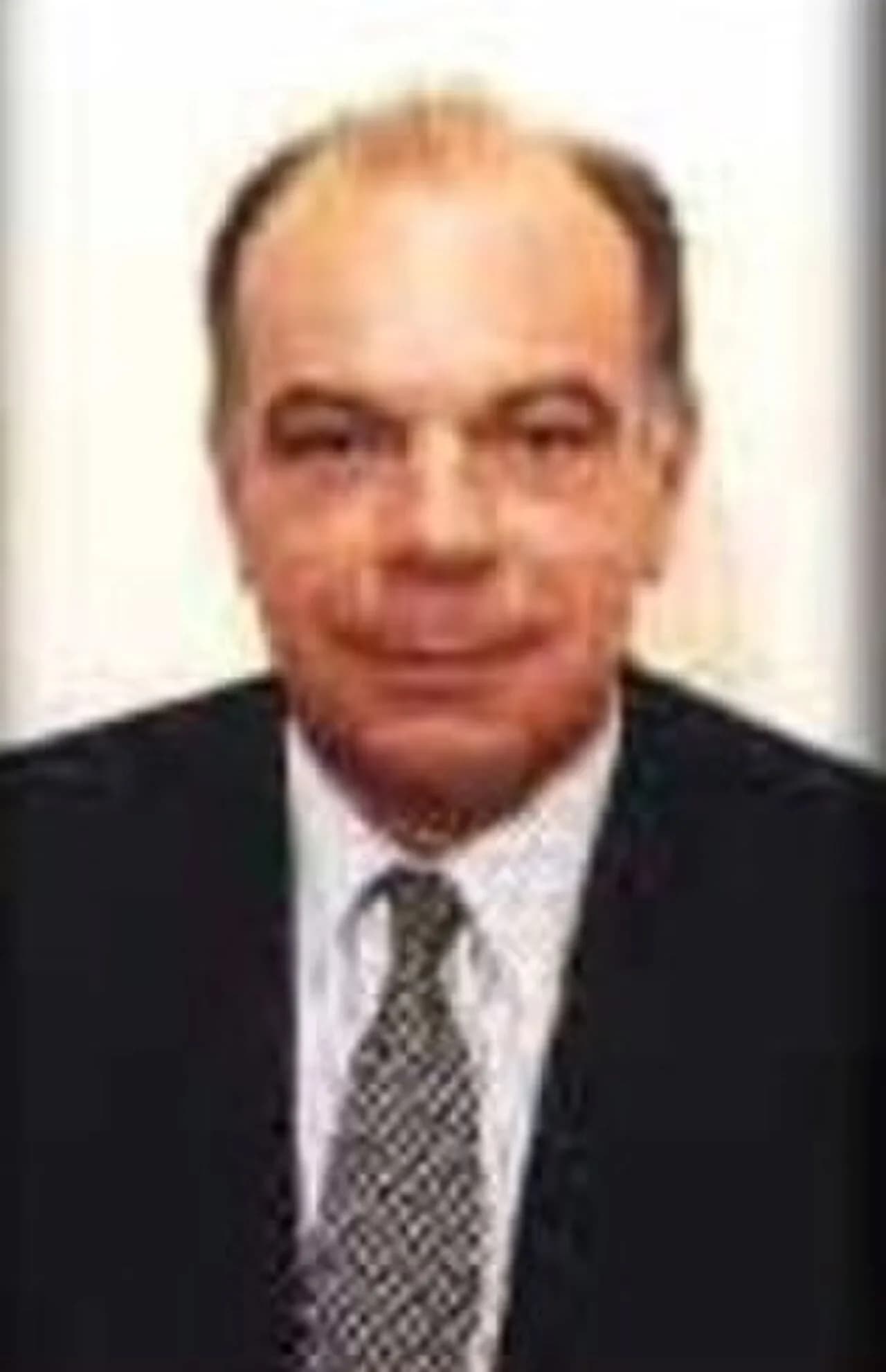 Alcides Humberto López