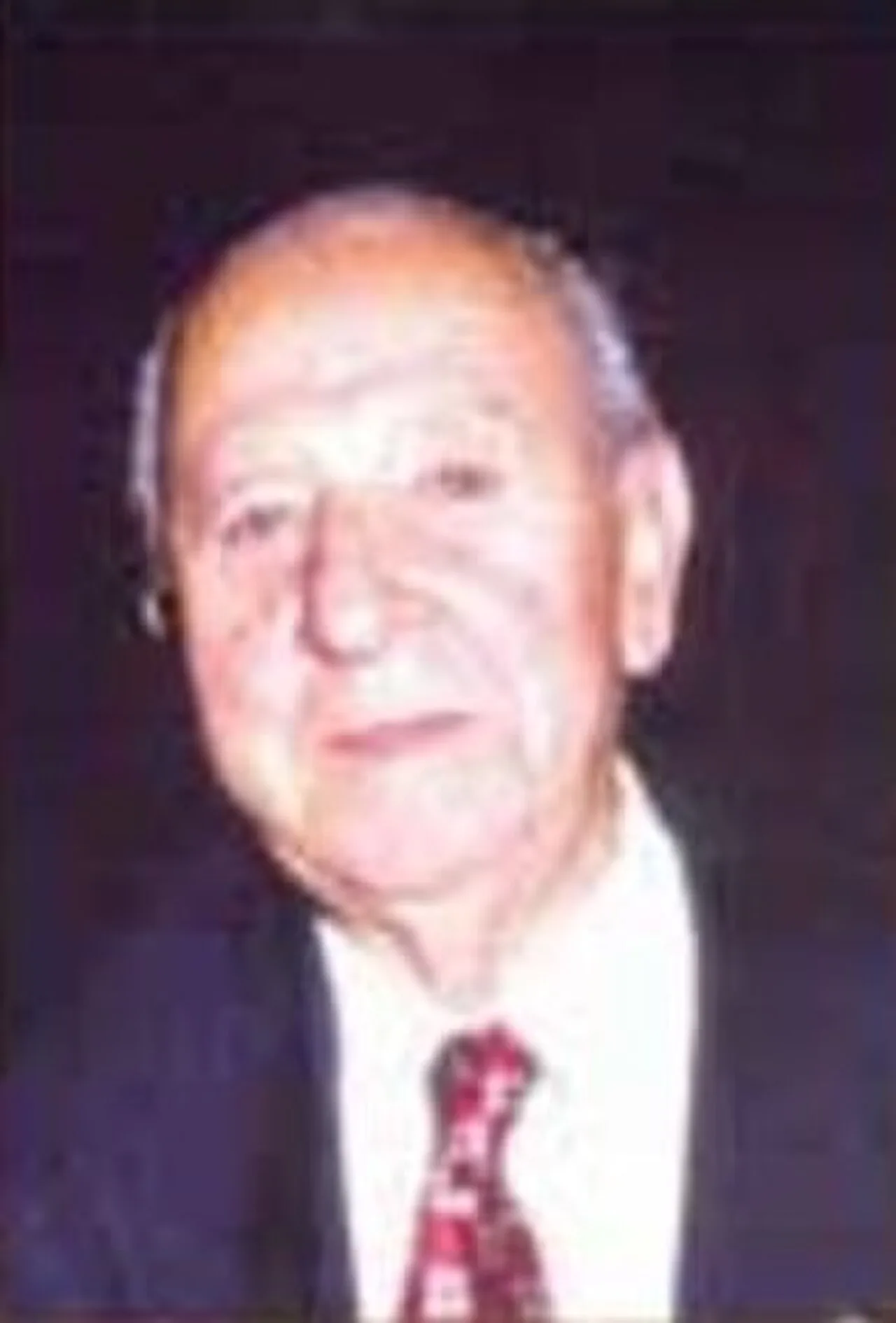 Juan Carlos Loza