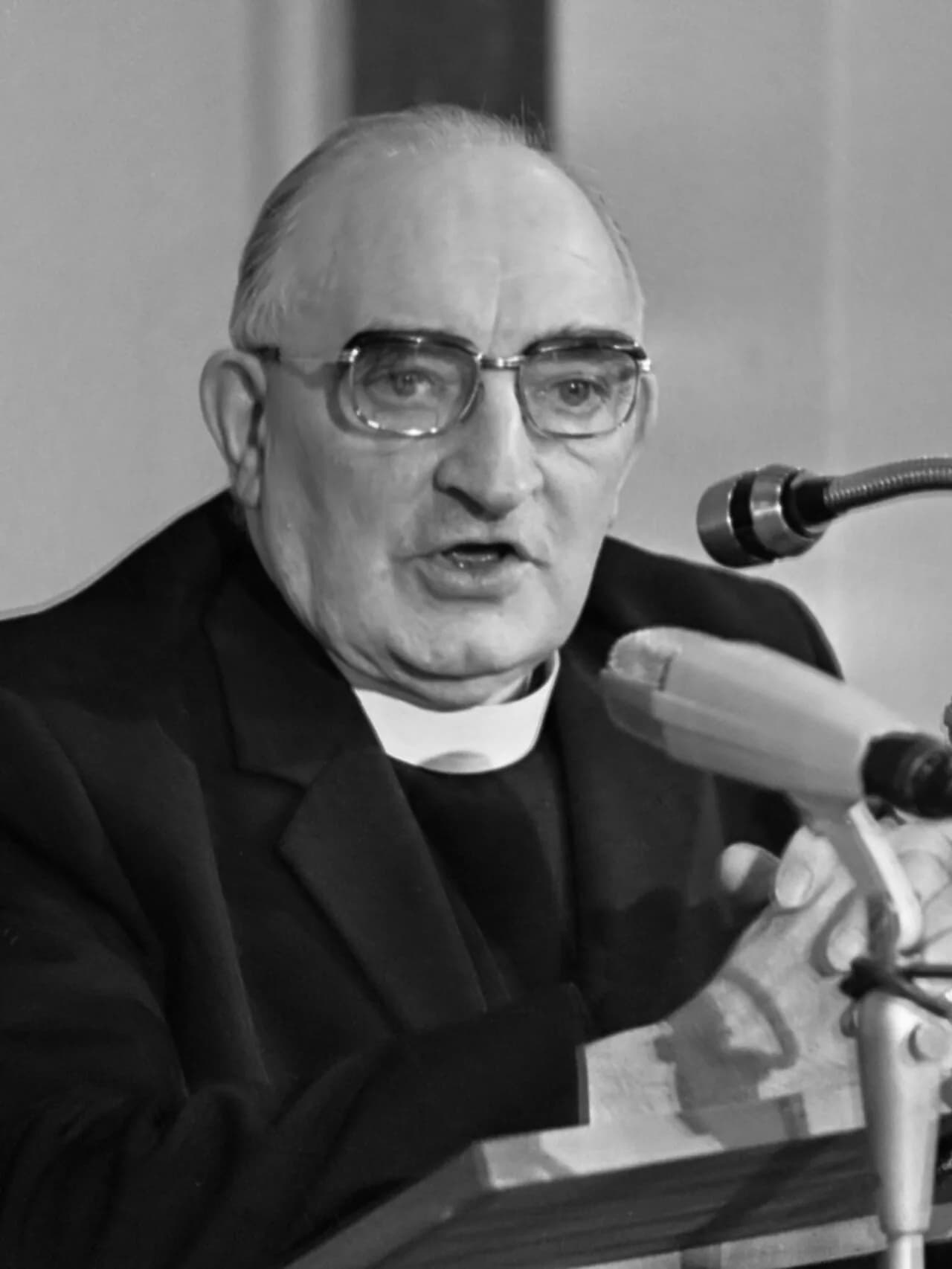 Martien Antoon Jansen