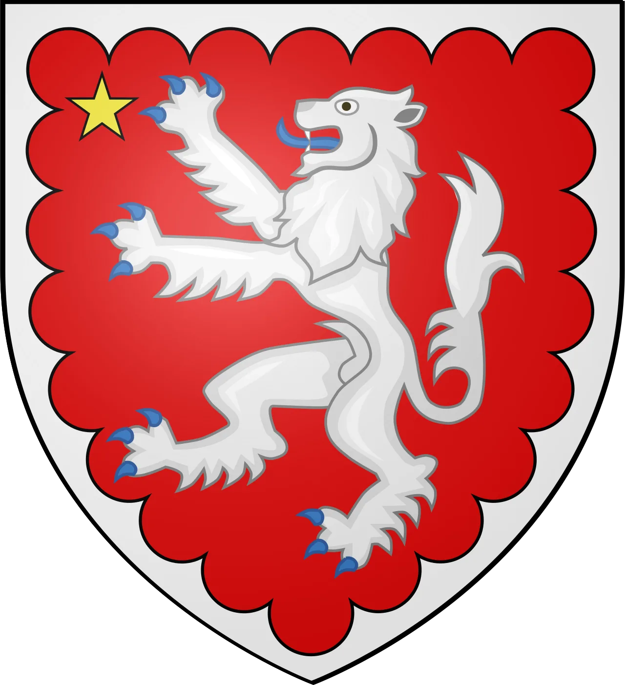 Philip Kent Grey, 7th Earl Grey