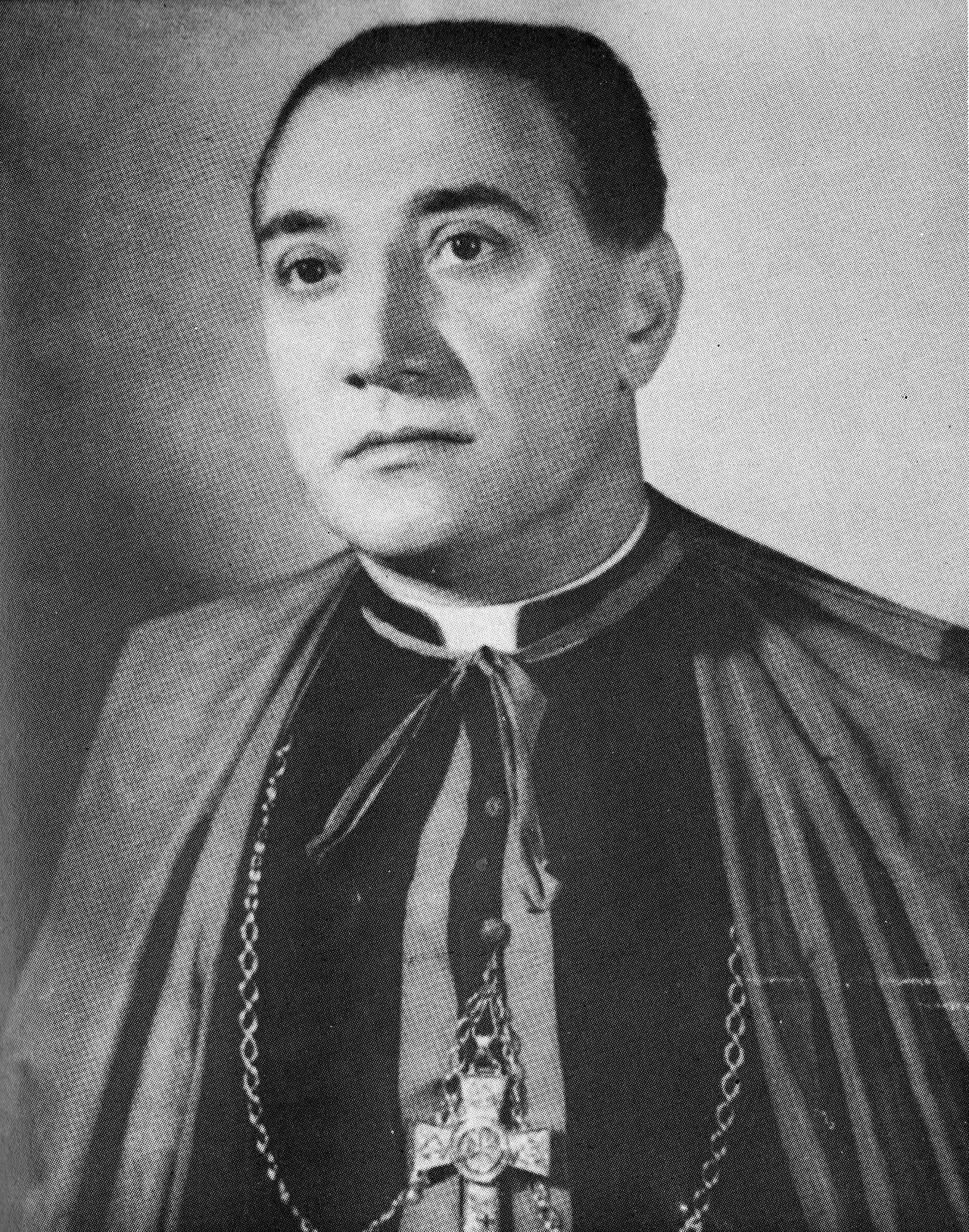 Costante Maltoni