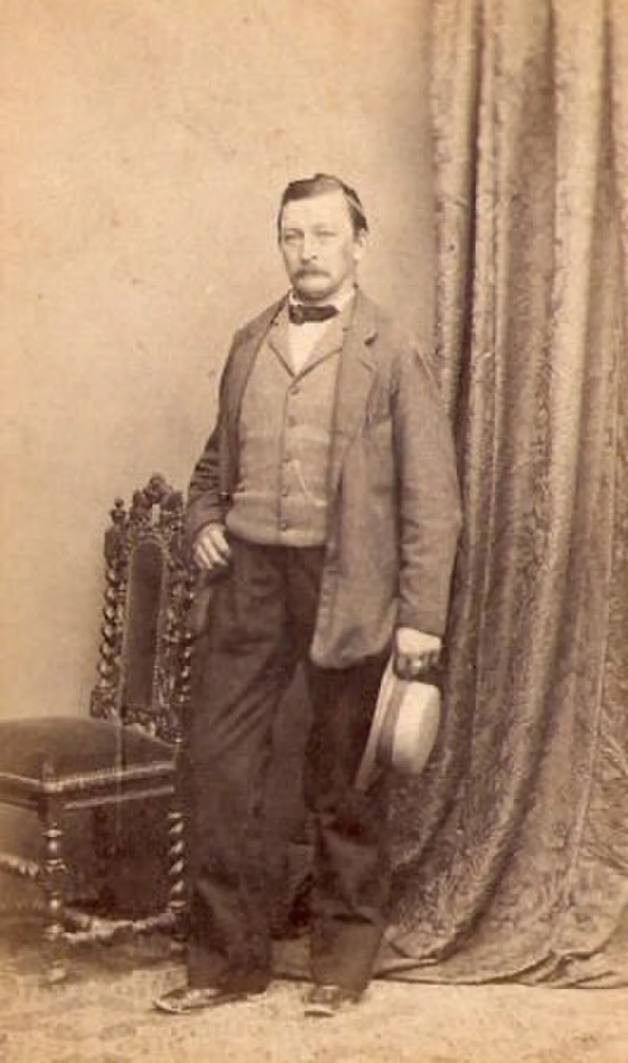 Michael Hoferer
