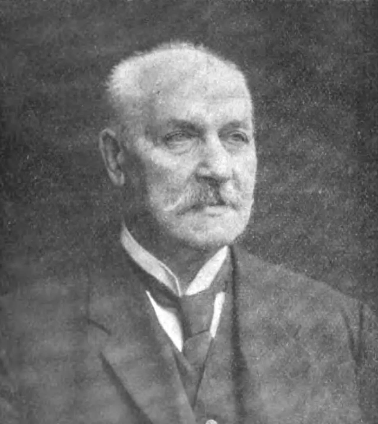 Emil Ramann