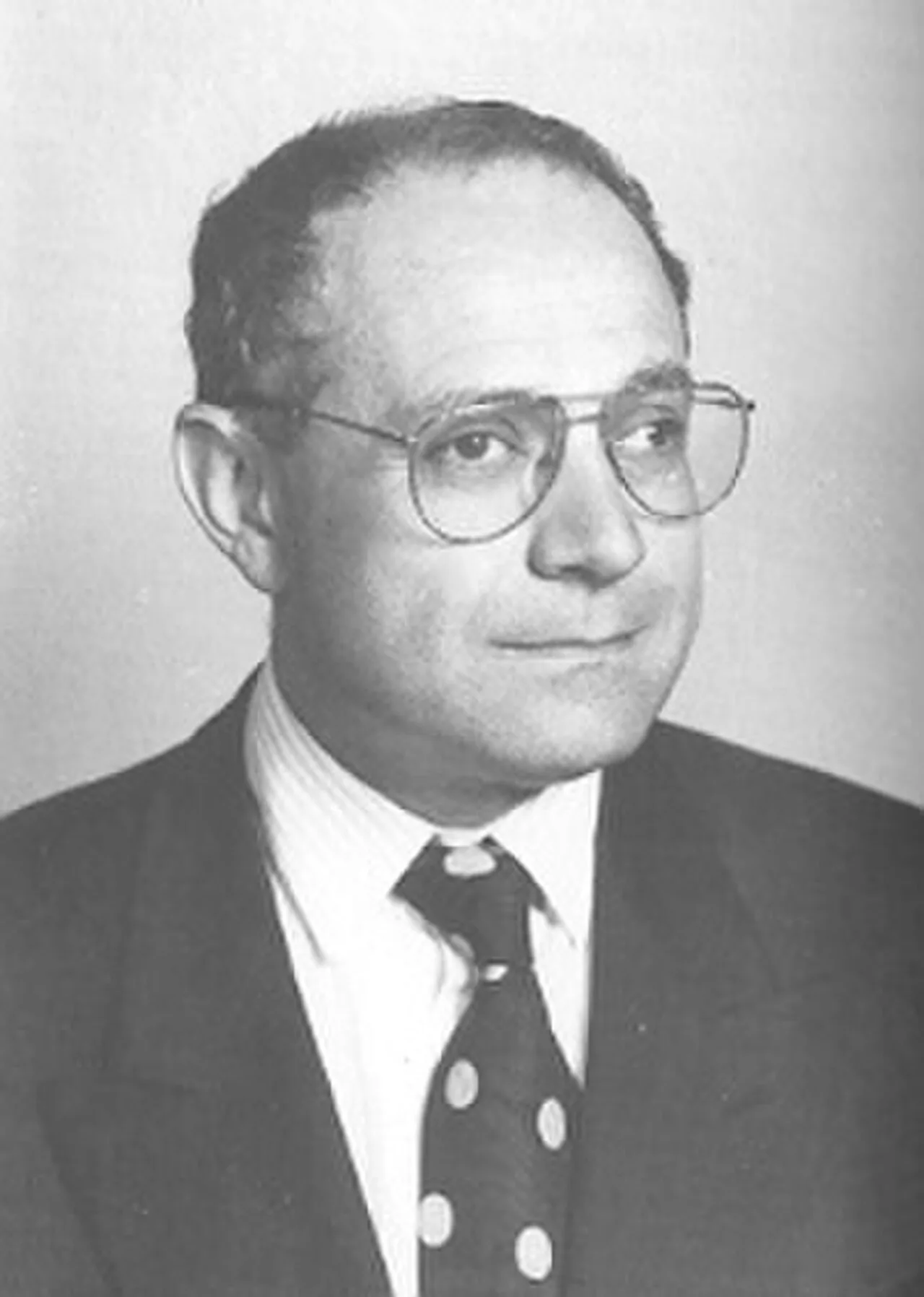 Giuliano Silvestri
