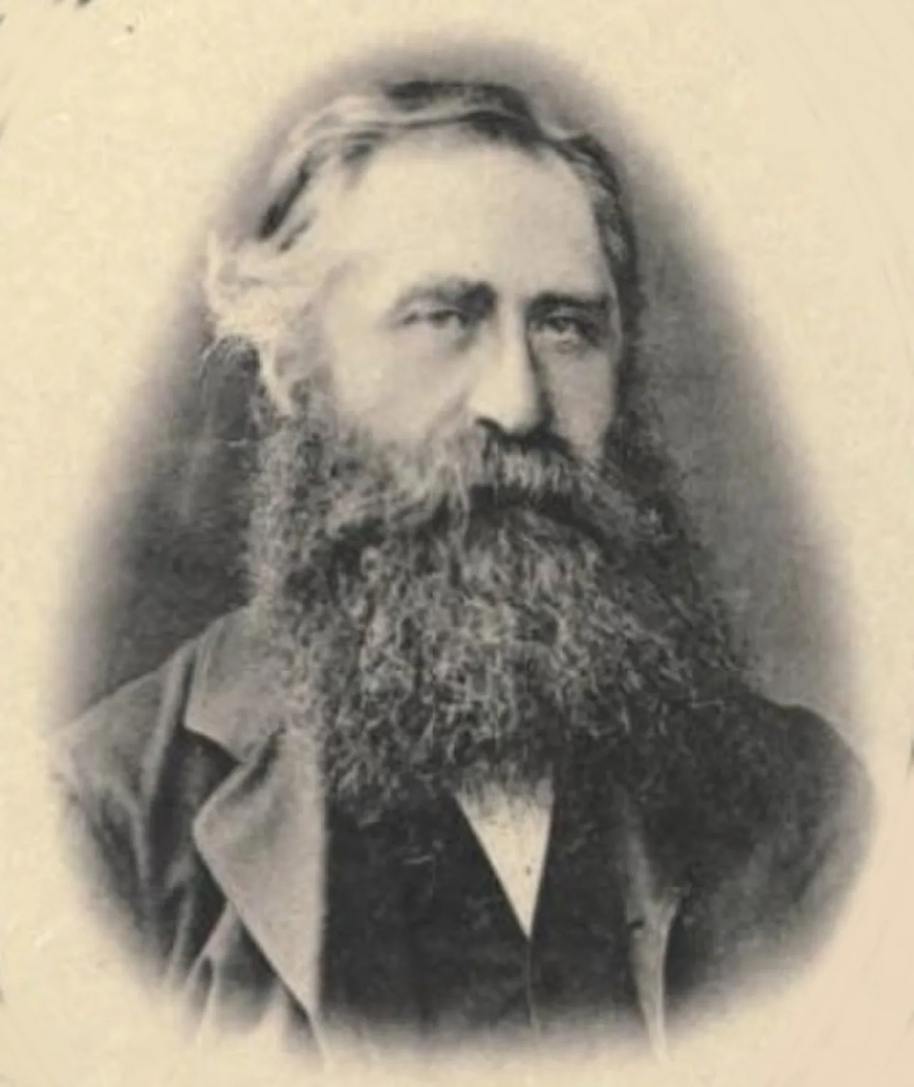 Maurits Snellen