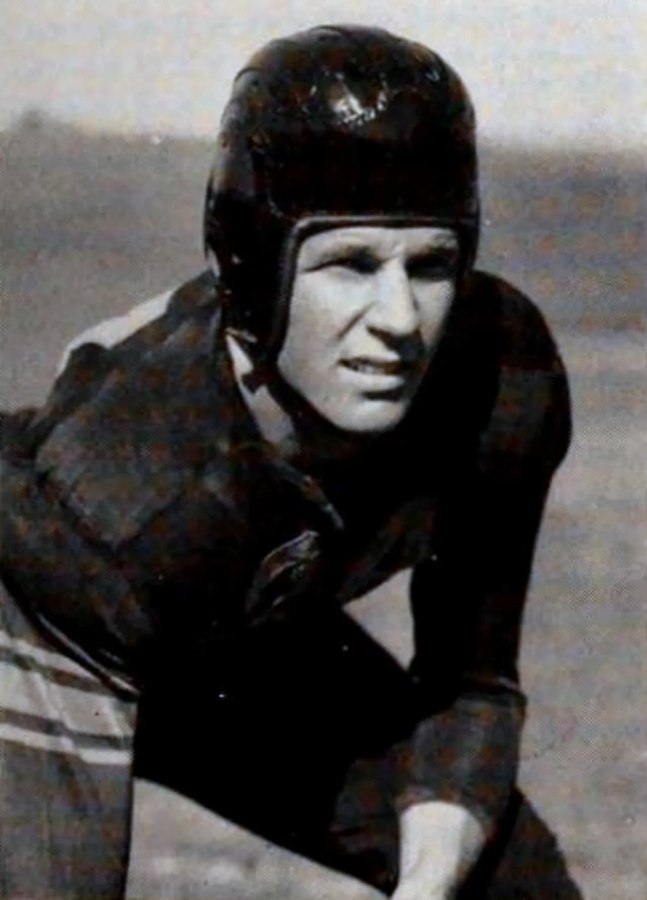 Joe Blalock