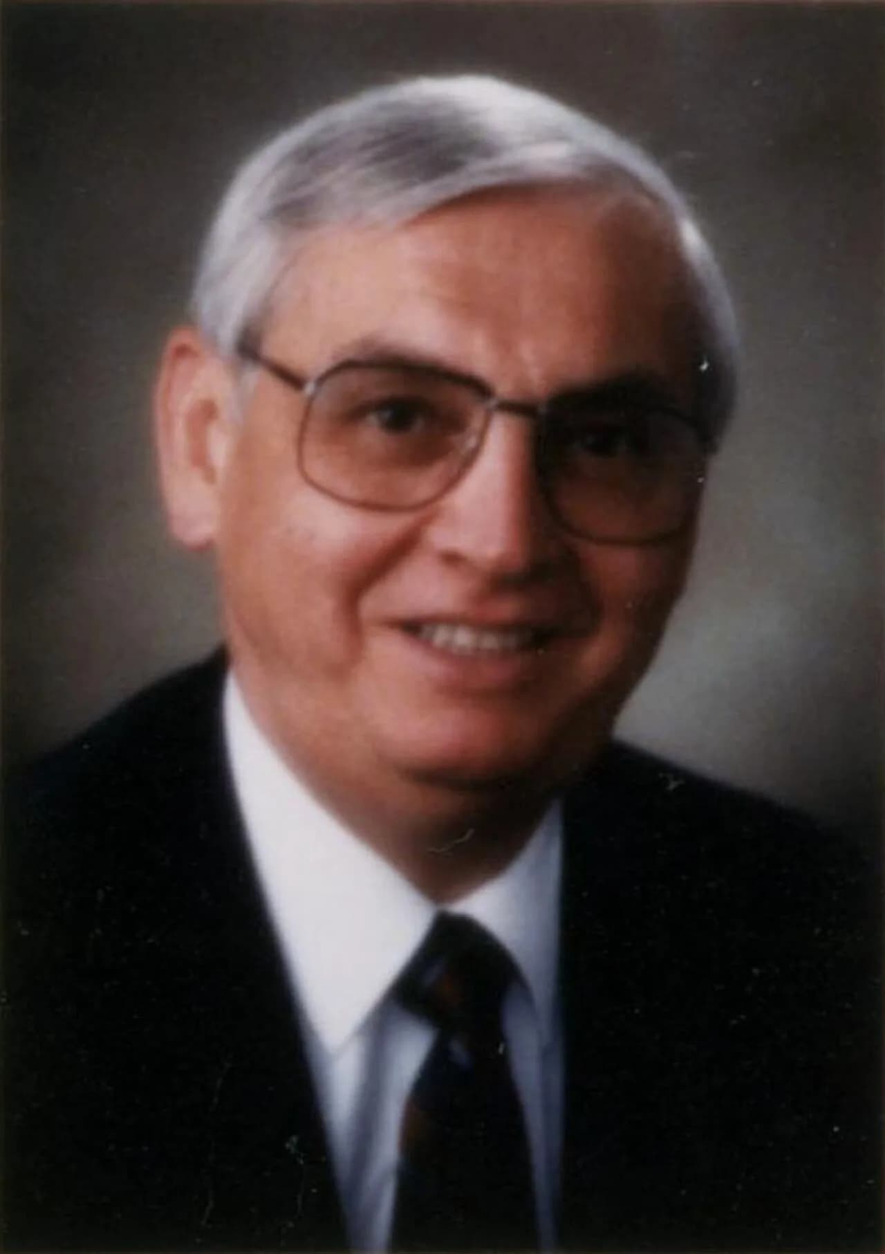 Emilio Cantu