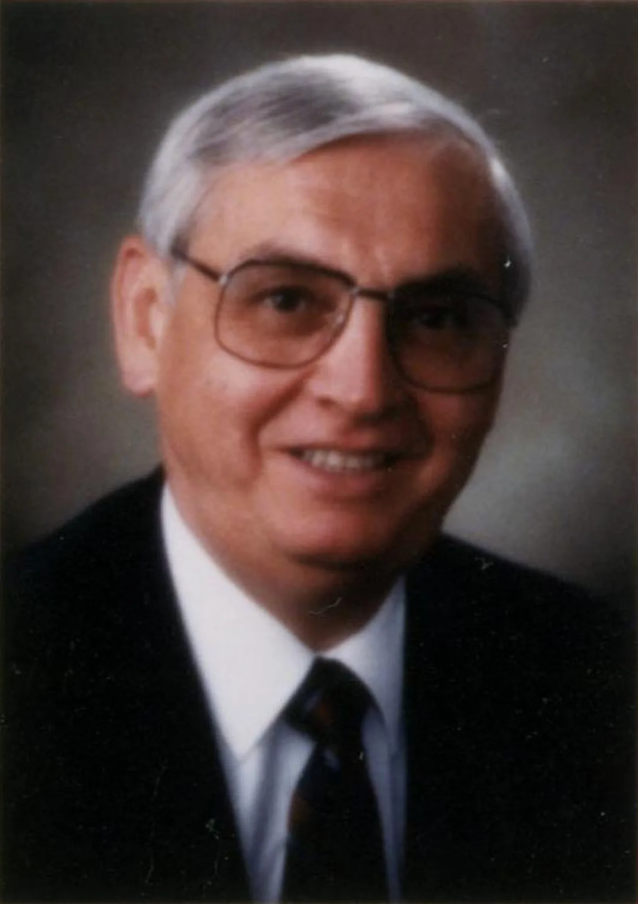 Emilio Cantu