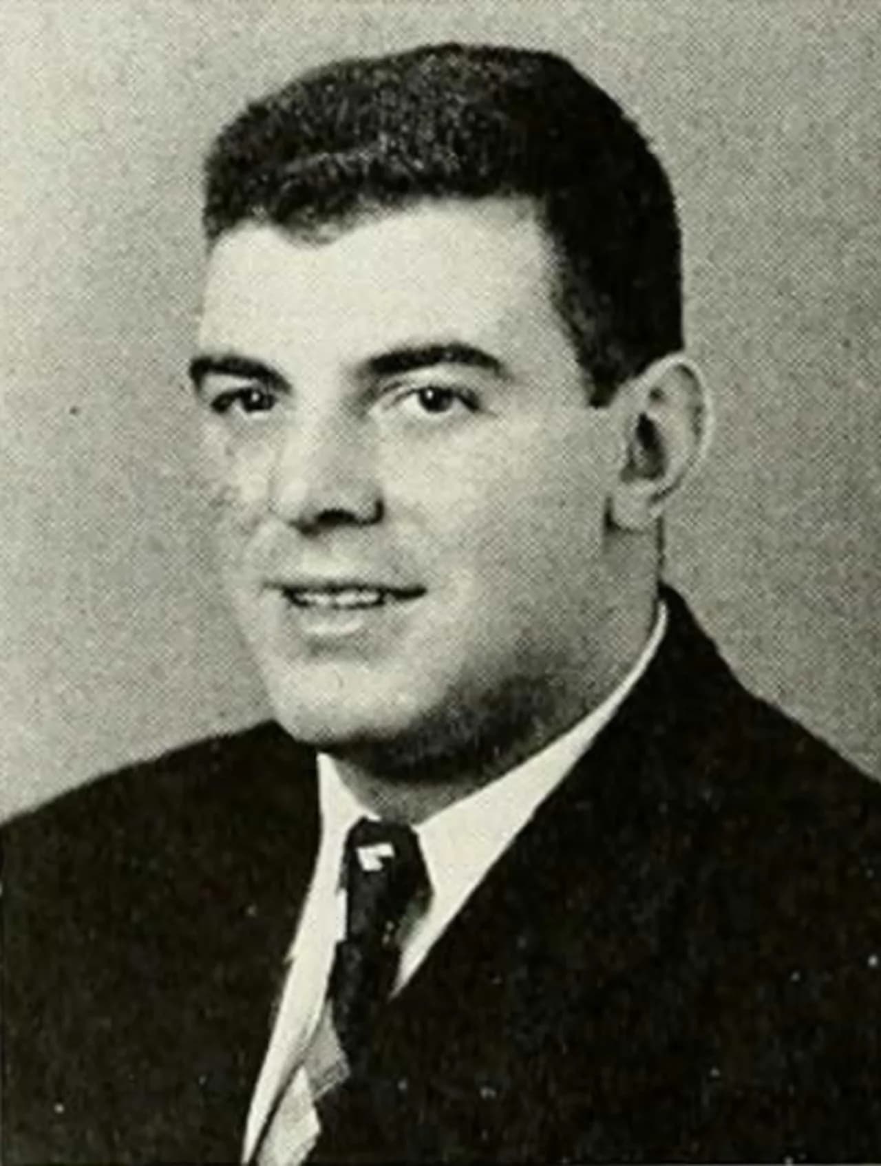 Bill Ciaravino