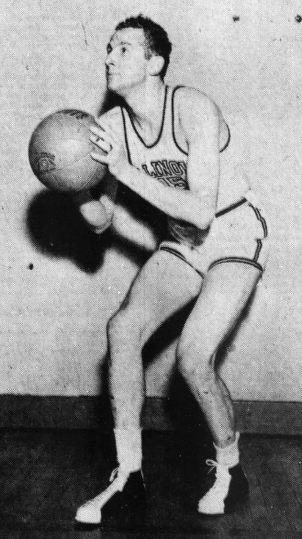 Pick Dehner