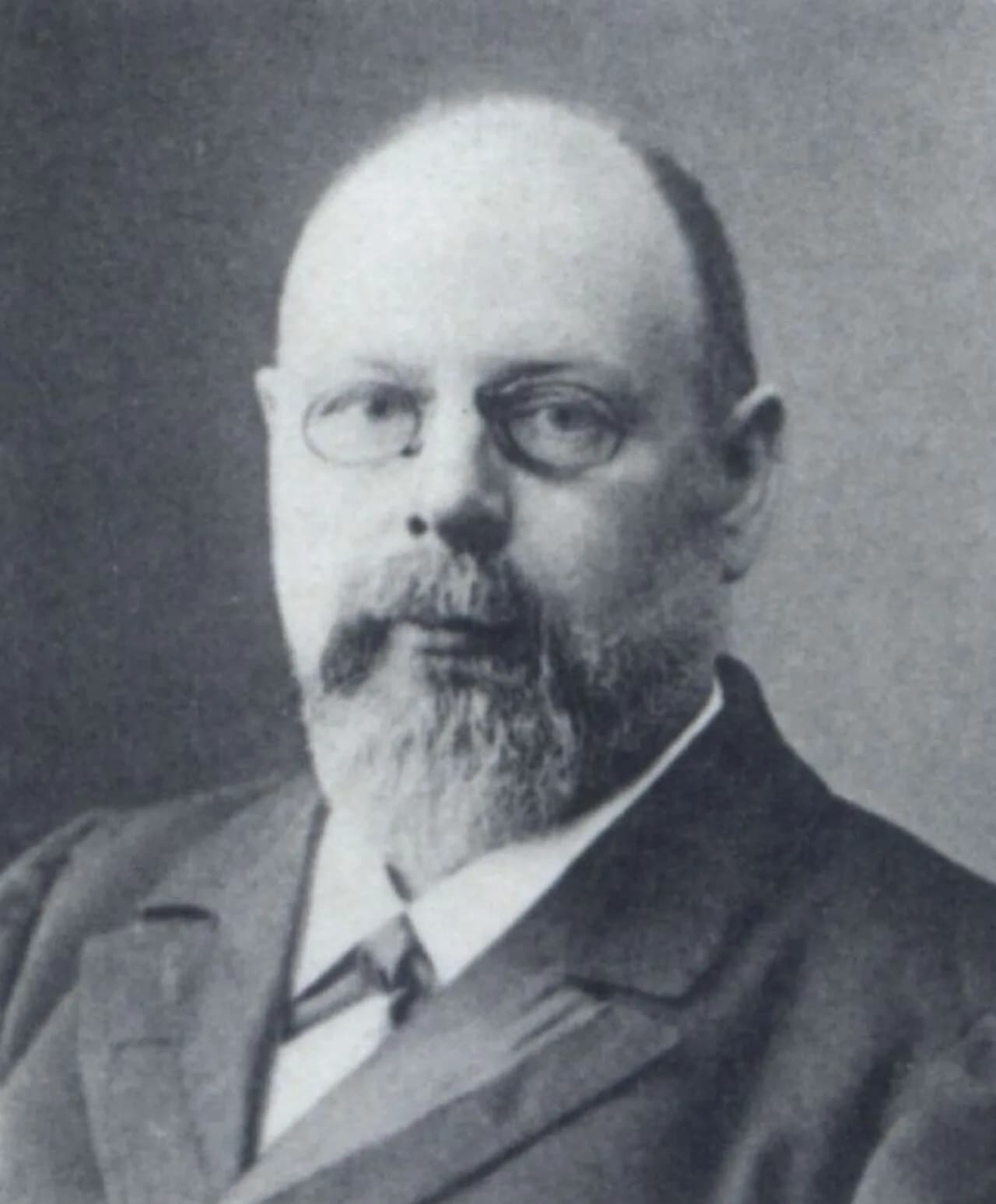 Michael Krings