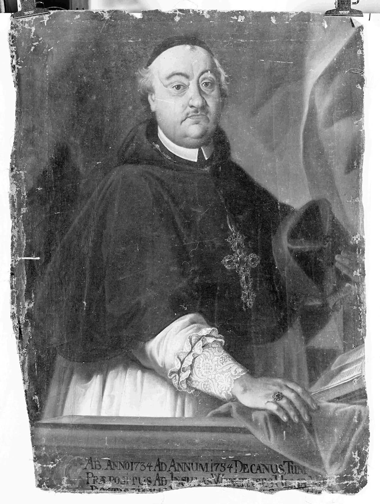 Michael Kuen