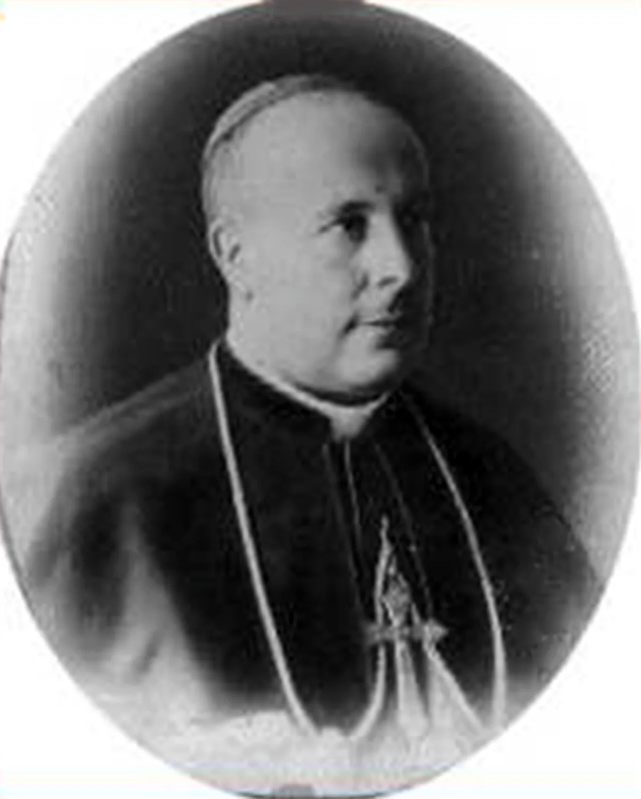 Guido Maria Casullo