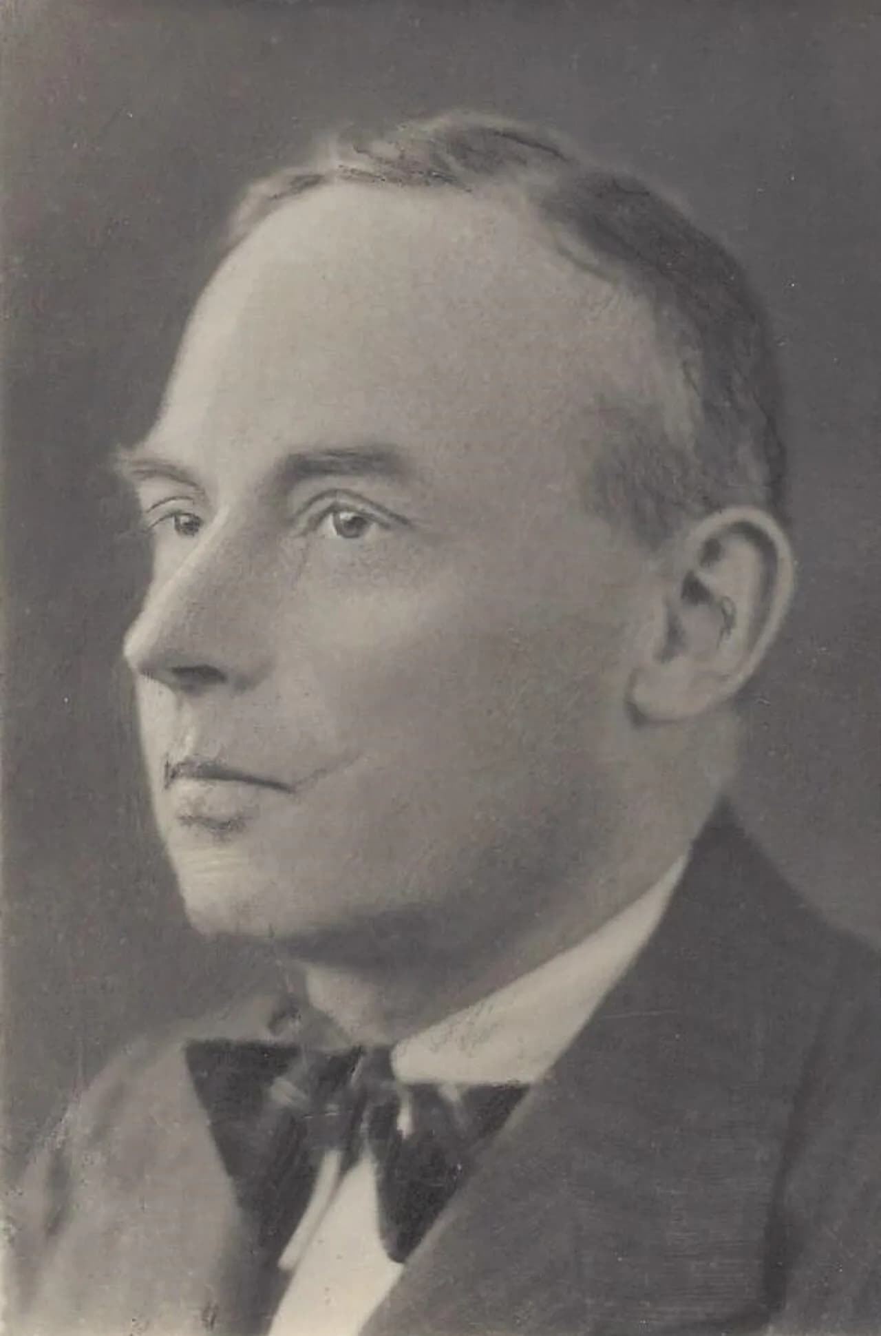 Hermann Wanckel