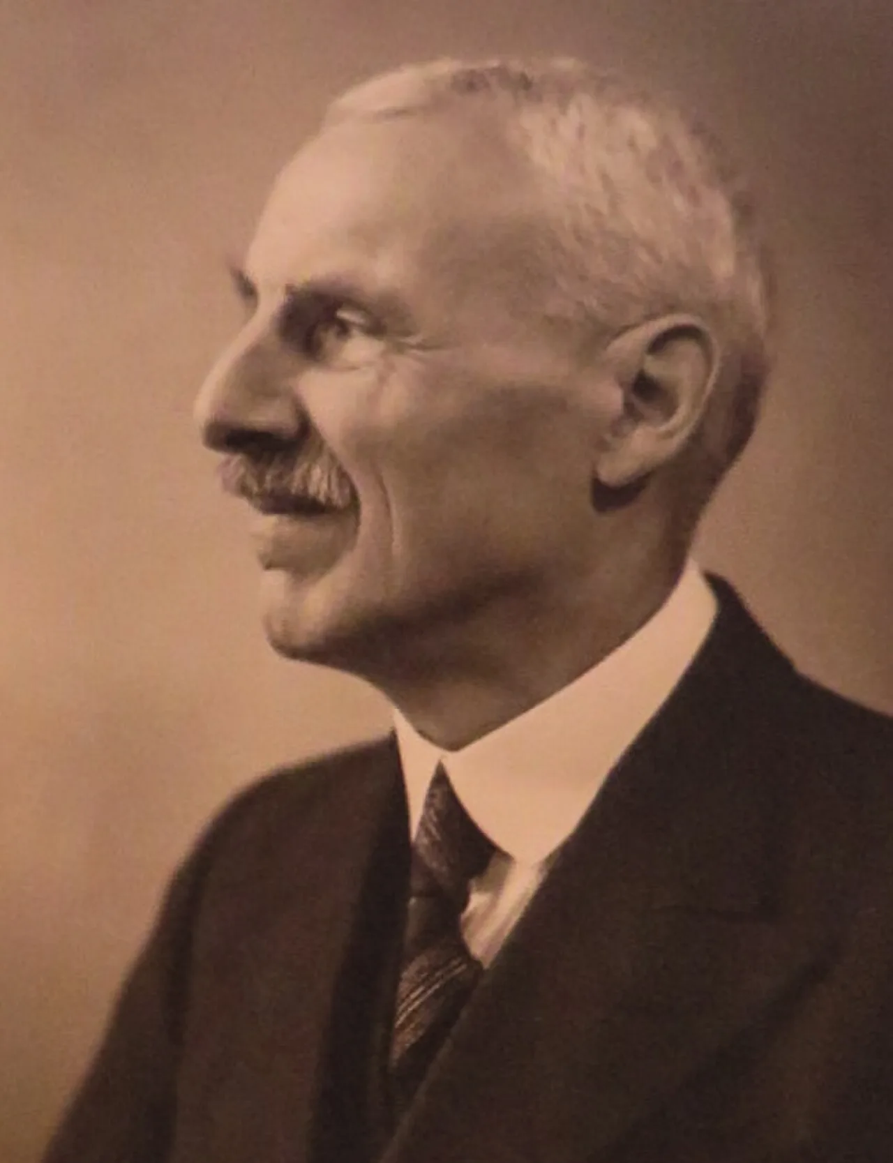Josef Stadelmann