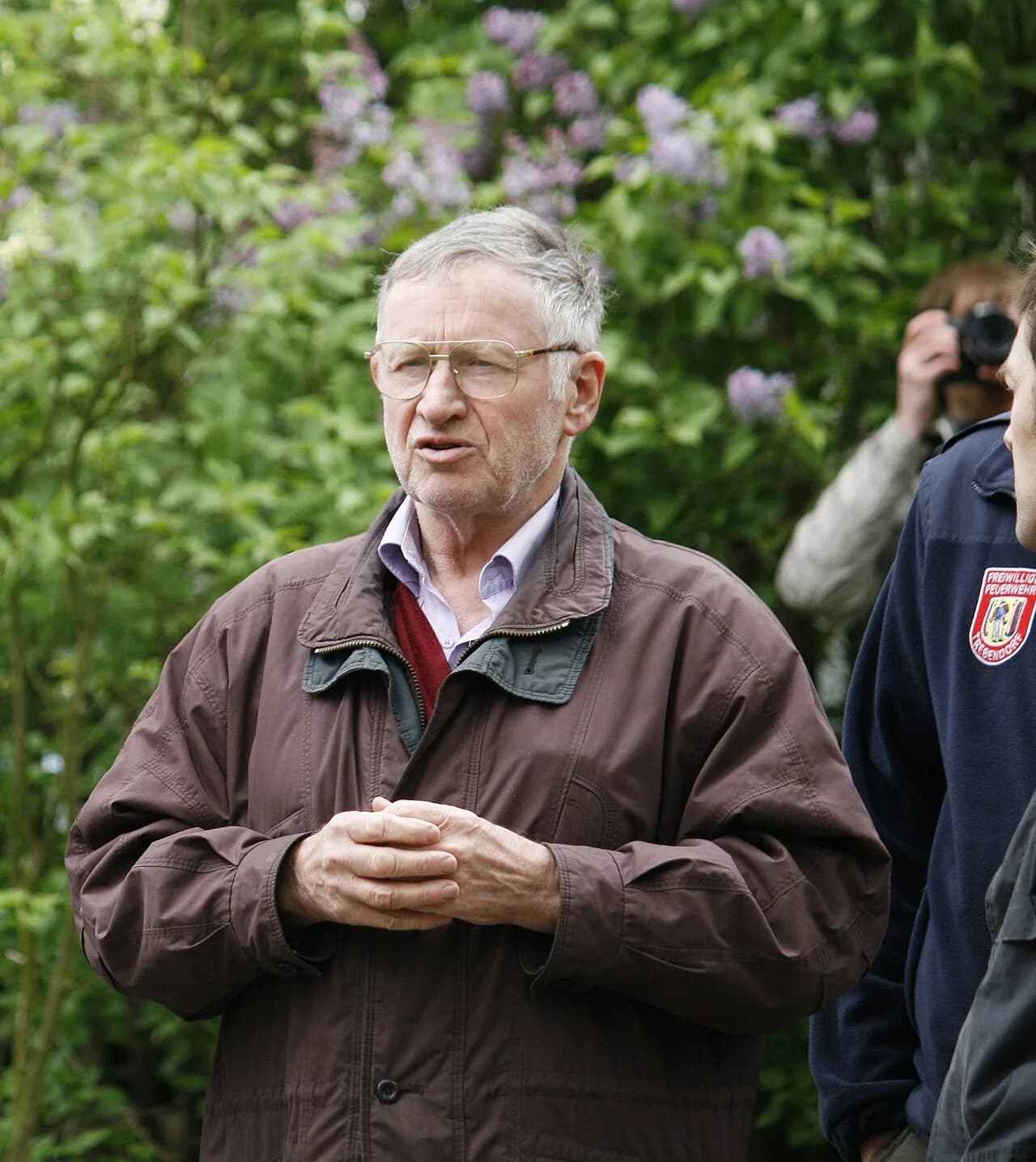 Jürgen Cieslak
