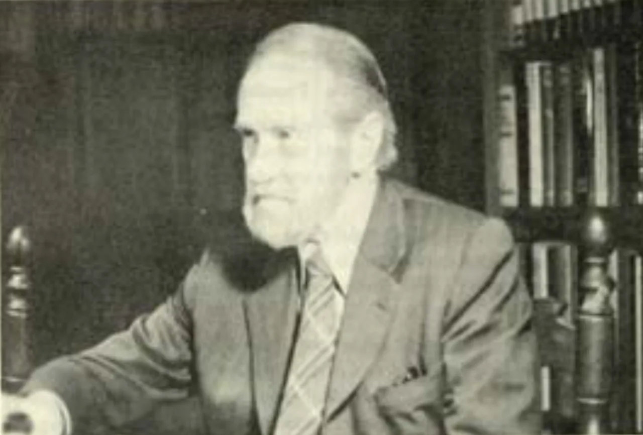 Joan Garriga i Manich