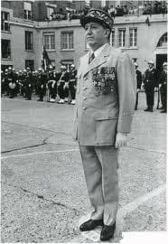 Abdon Robert Casso