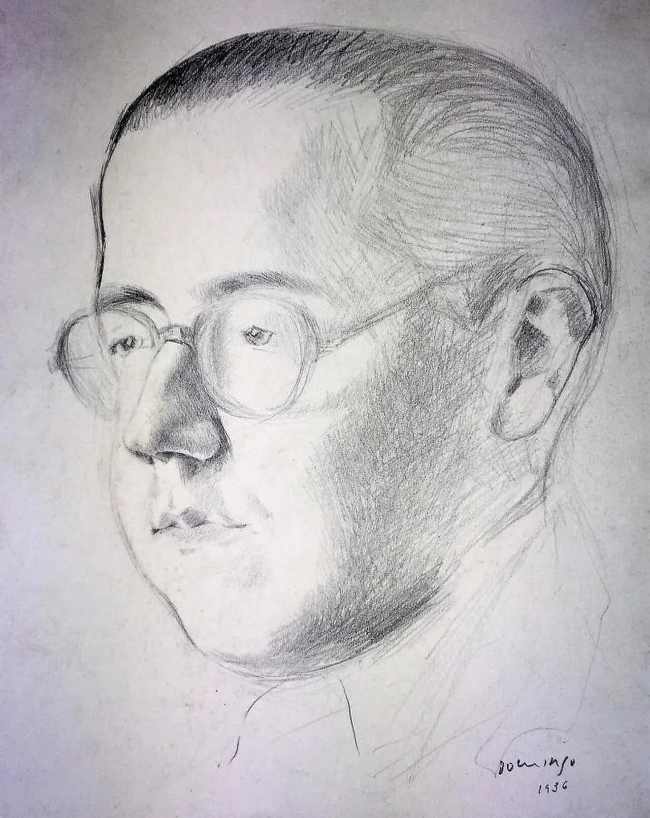 Alexandre Vilalta i Faura