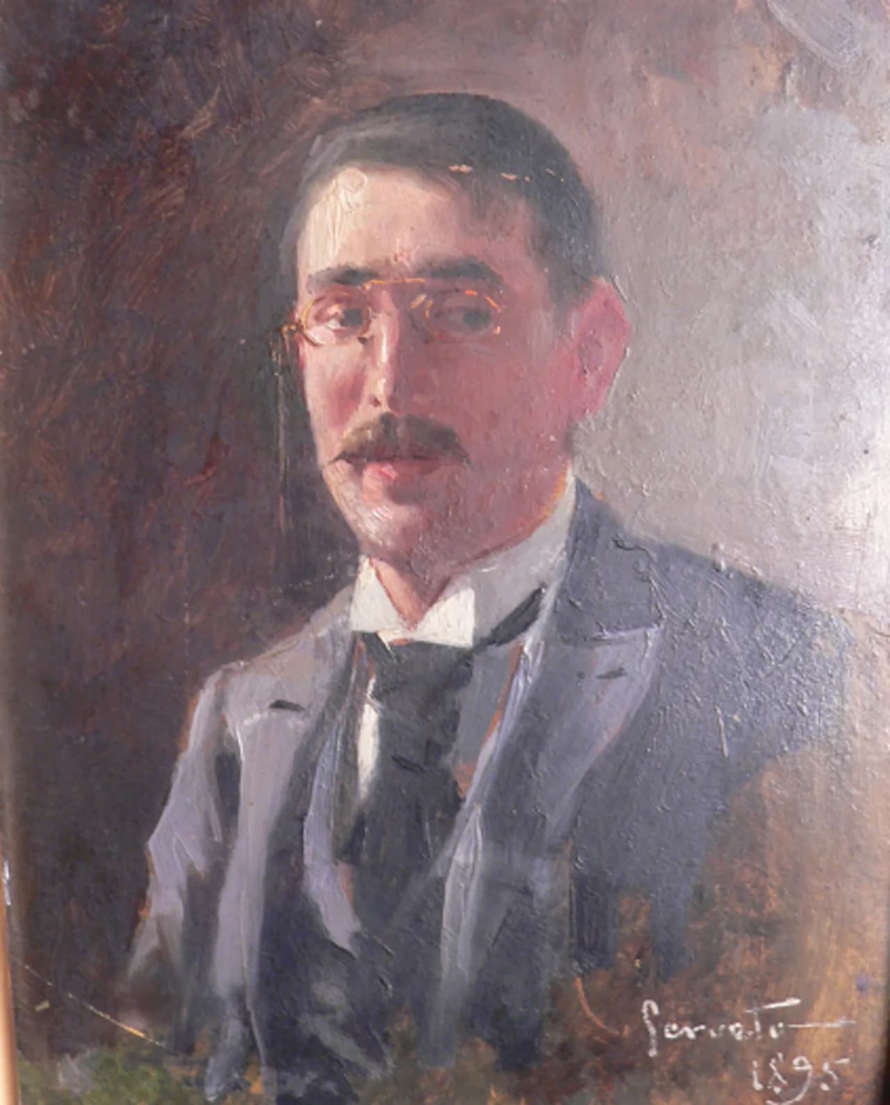 Francesc Mestre i Noè