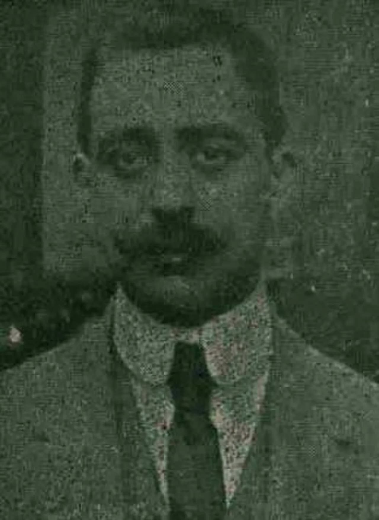 Francesc Vilaró i Carbonell