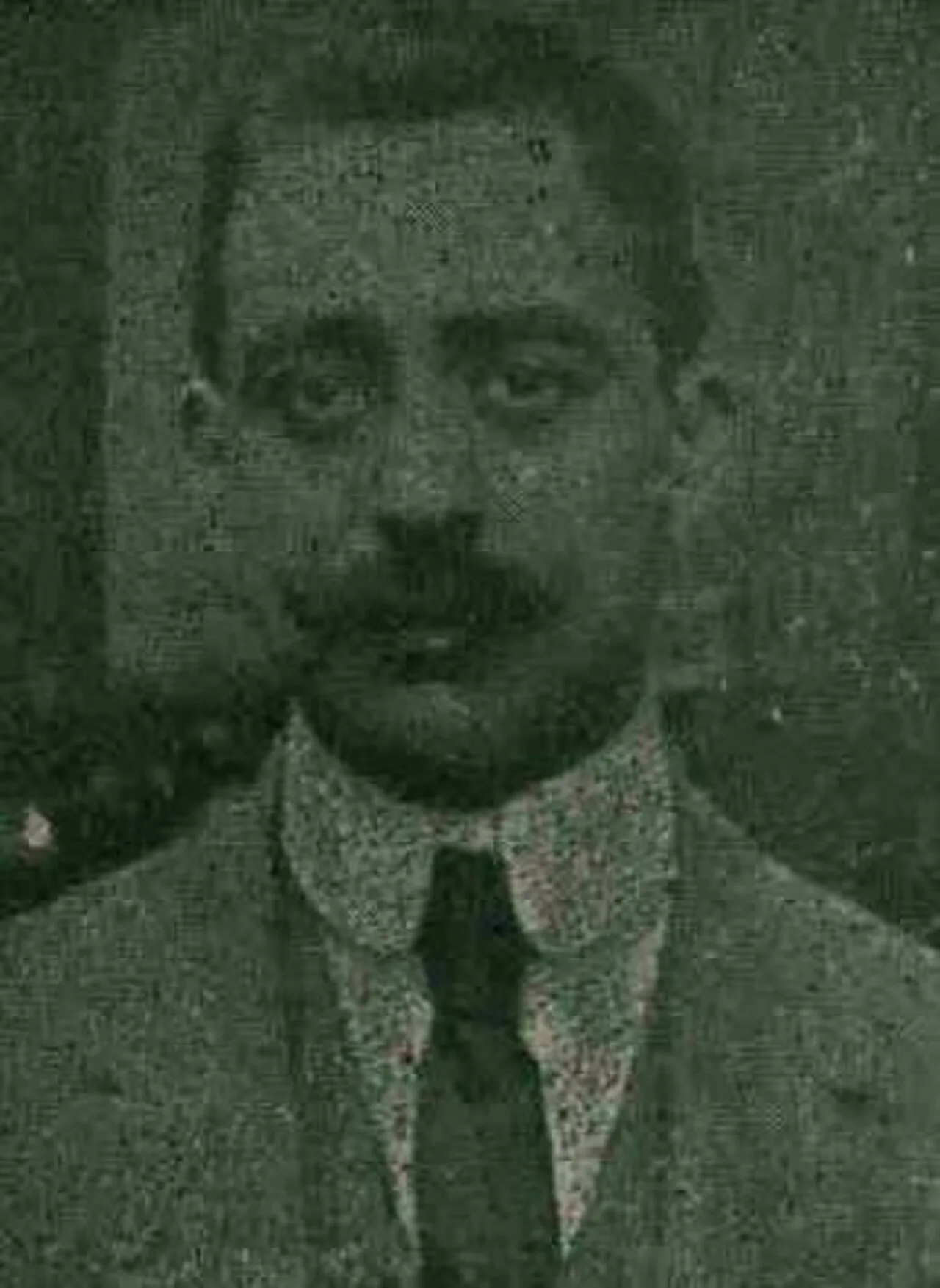 Francesc Vilaró i Carbonell