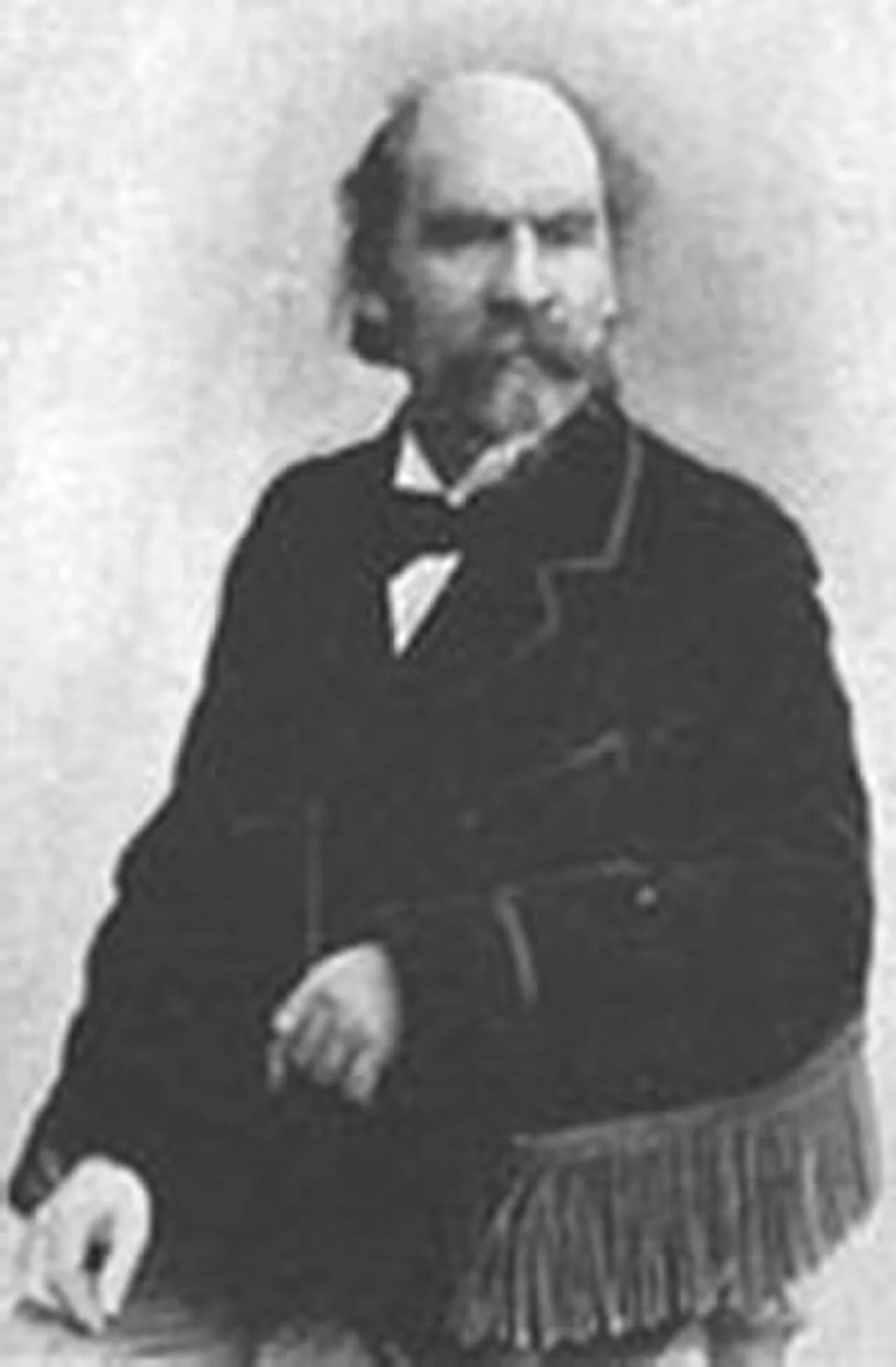 Alexander Andrejewitsch Archangelski