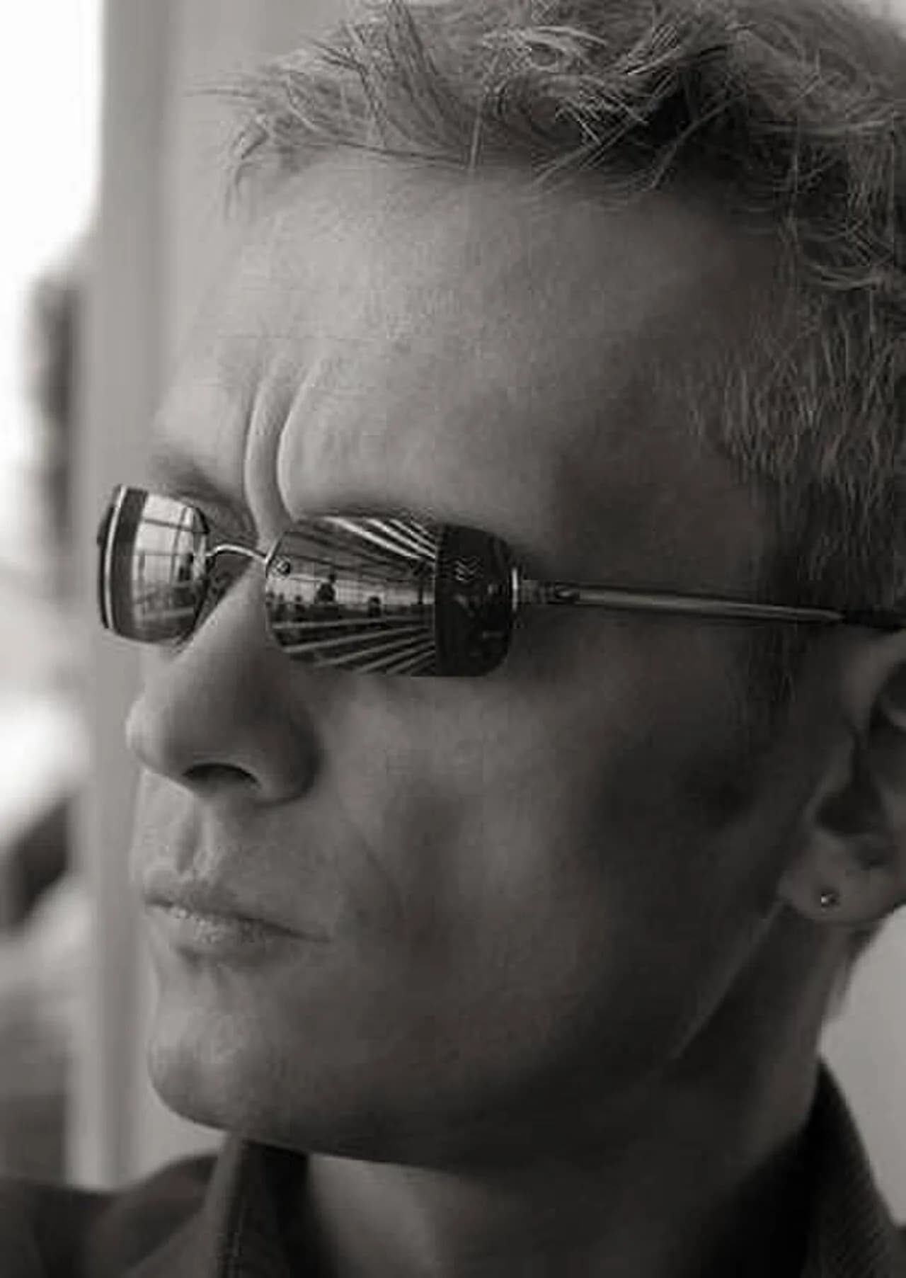 Michael Sinn