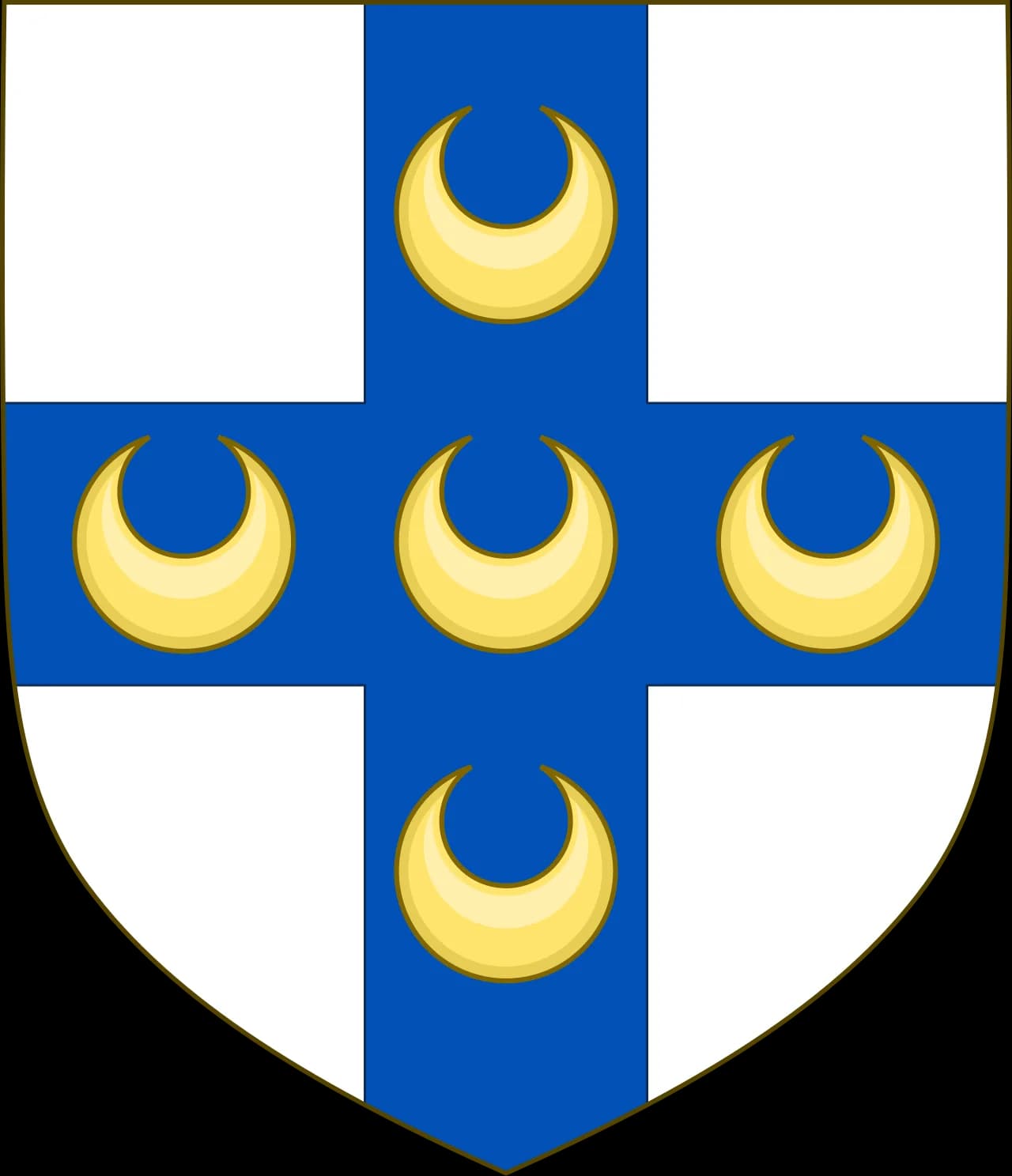 Lorenzo Piccolomini