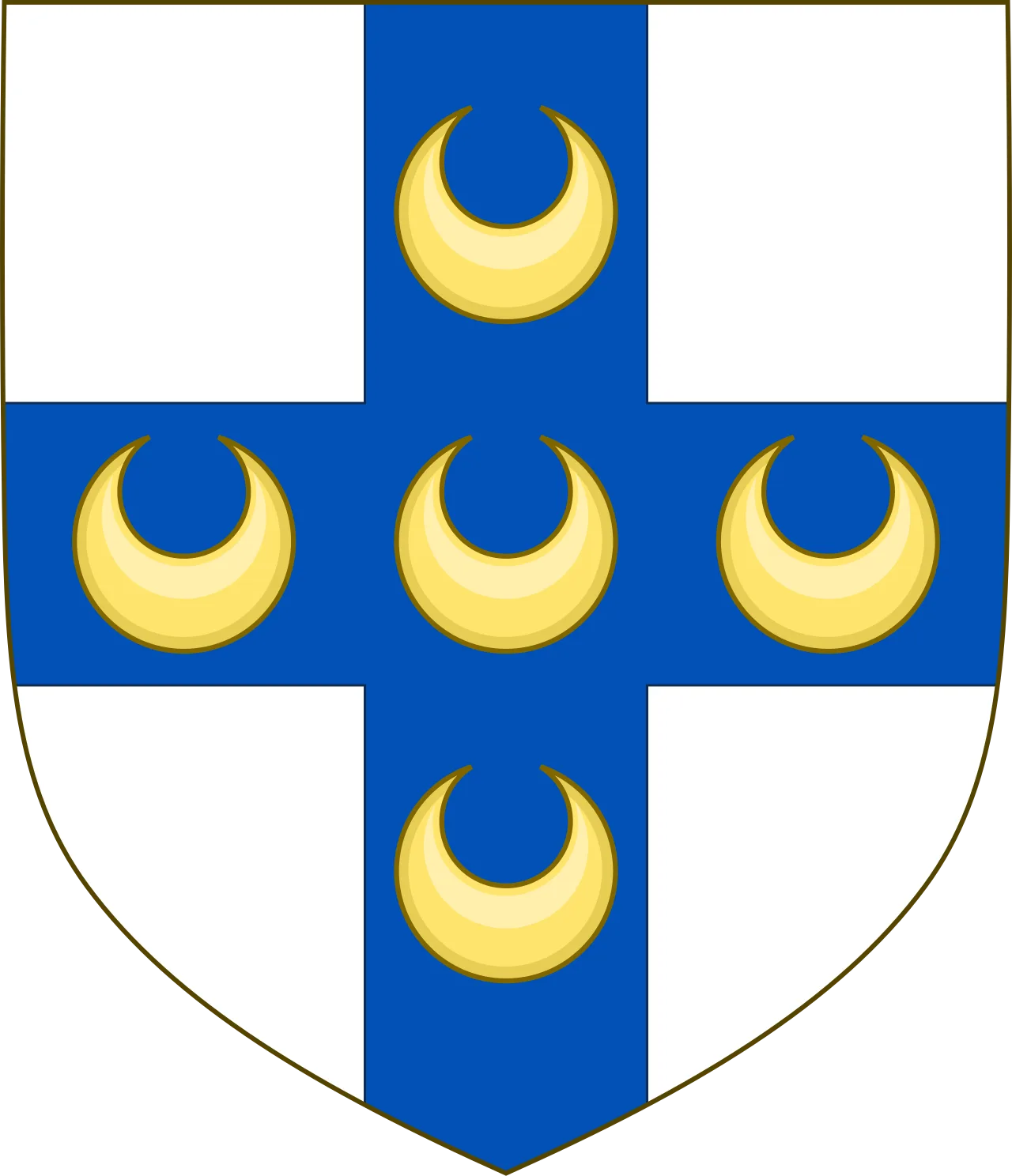 Lorenzo Piccolomini