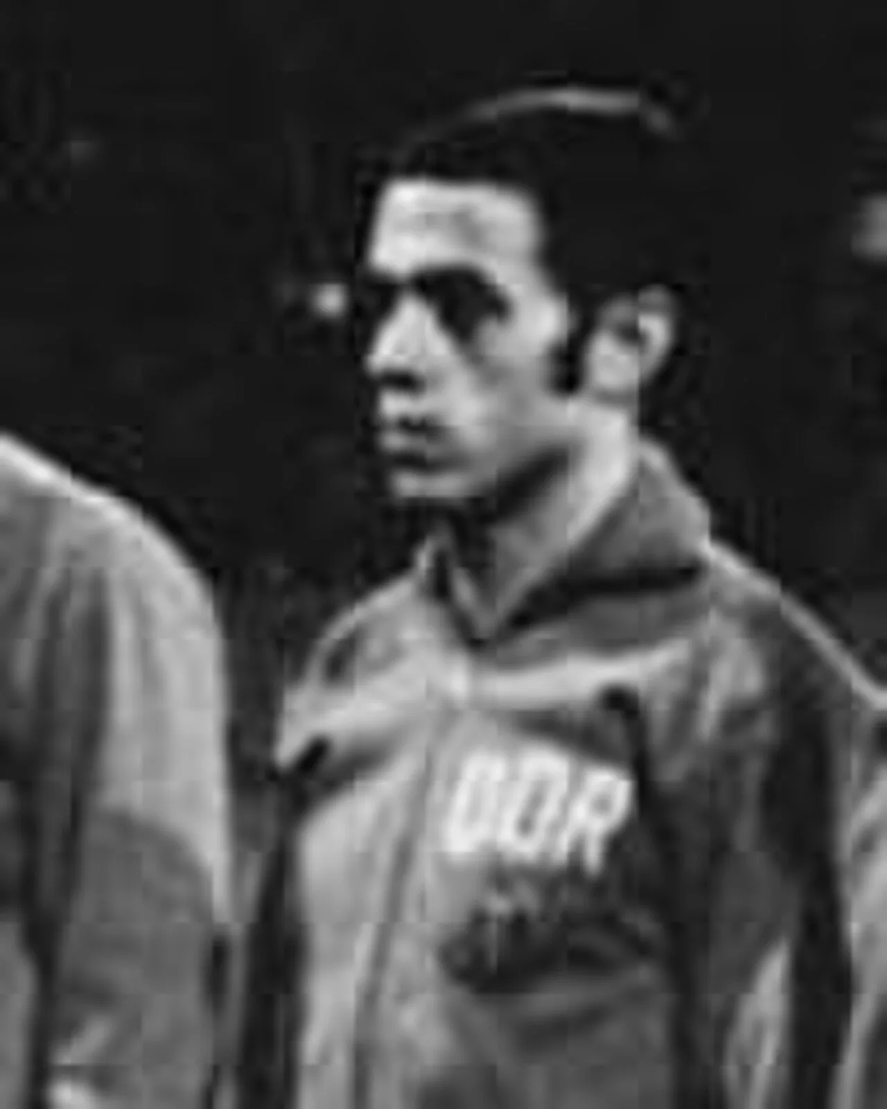Michael Strempel