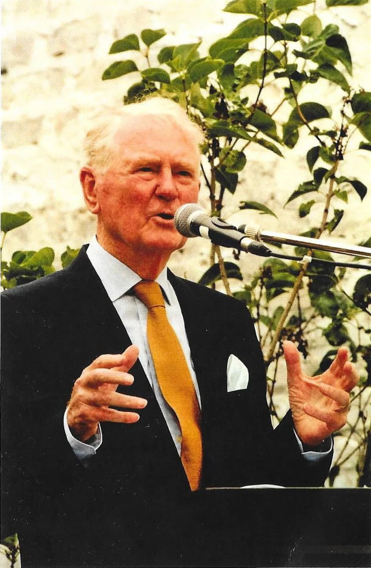 Robert Pannier