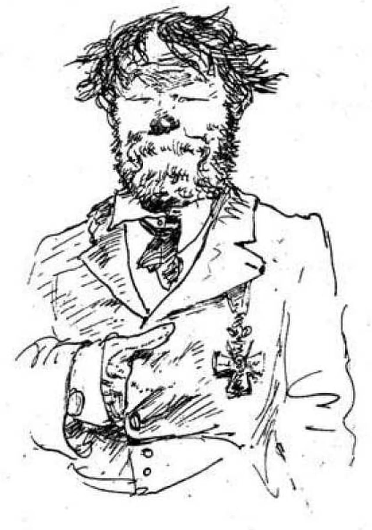 Michael Wagmüller