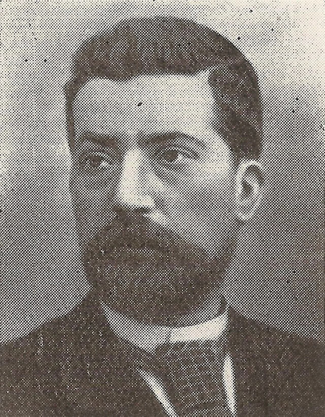 Joan Vilella i Llauradó